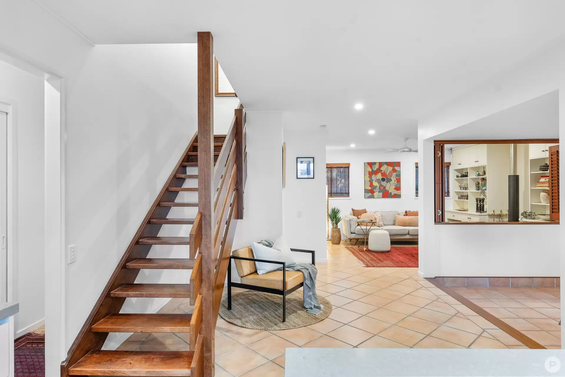 18 Belfort Street, Stafford Heights Sold by Aurora Property - image 1