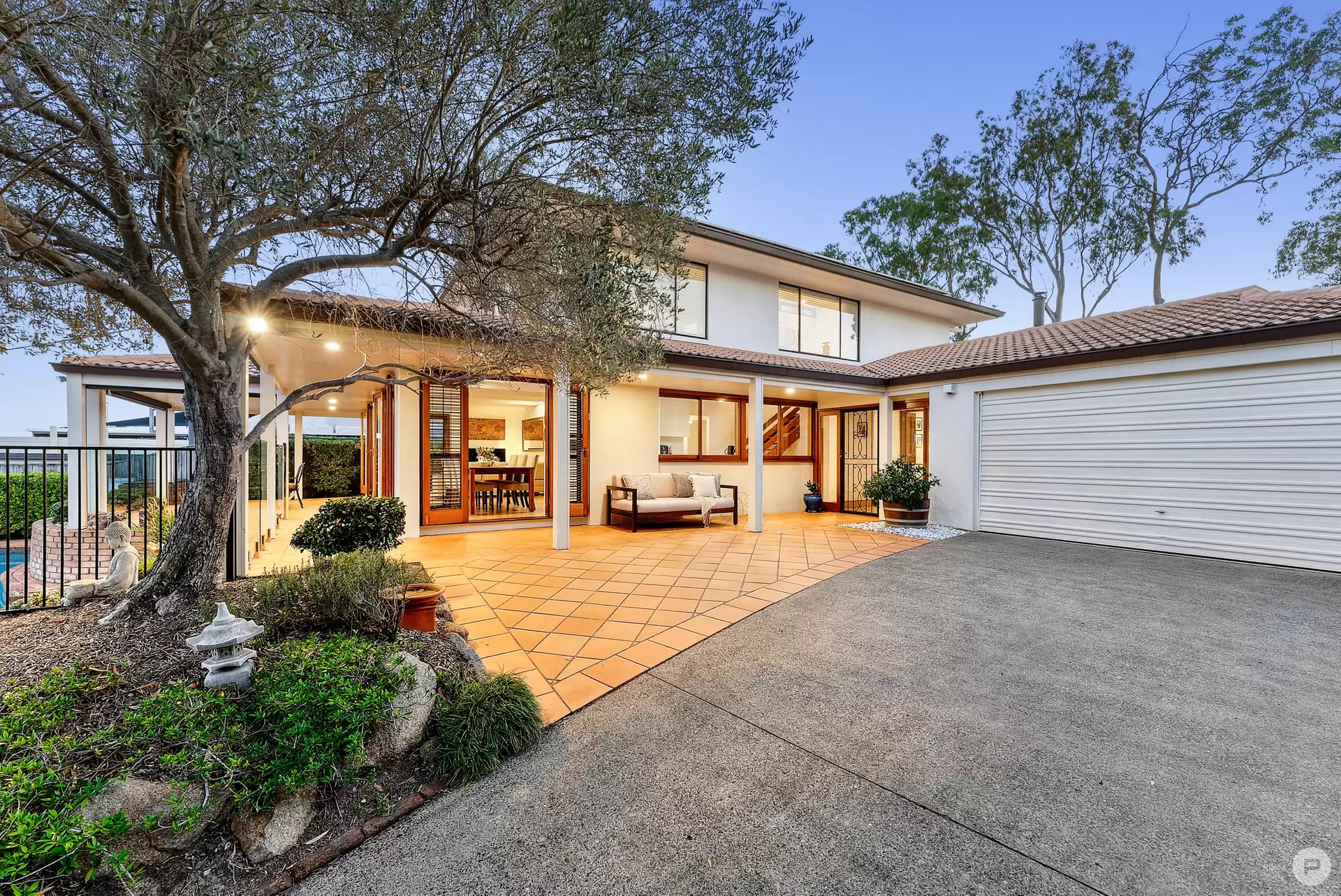 18 Belfort Street, Stafford Heights Sold by Aurora Property - image 1