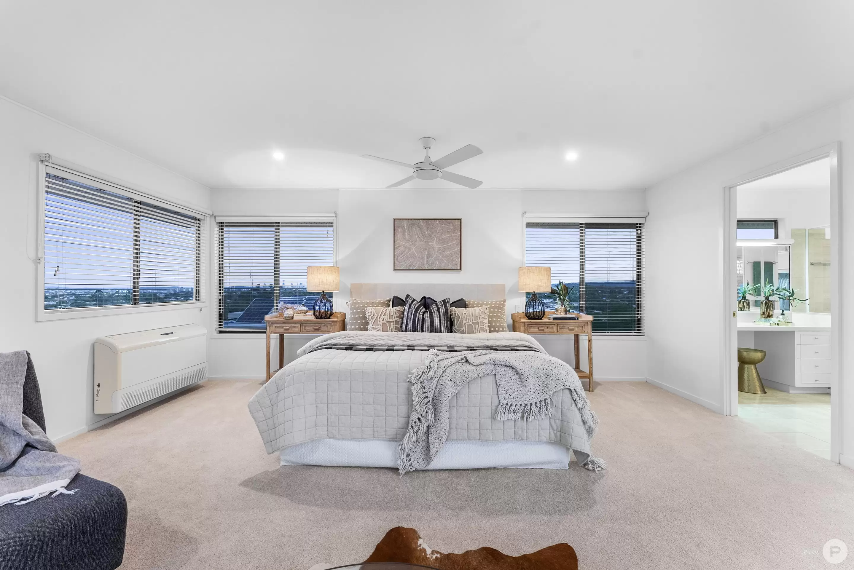18 Belfort Street, Stafford Heights Sold by Aurora Property - image 16