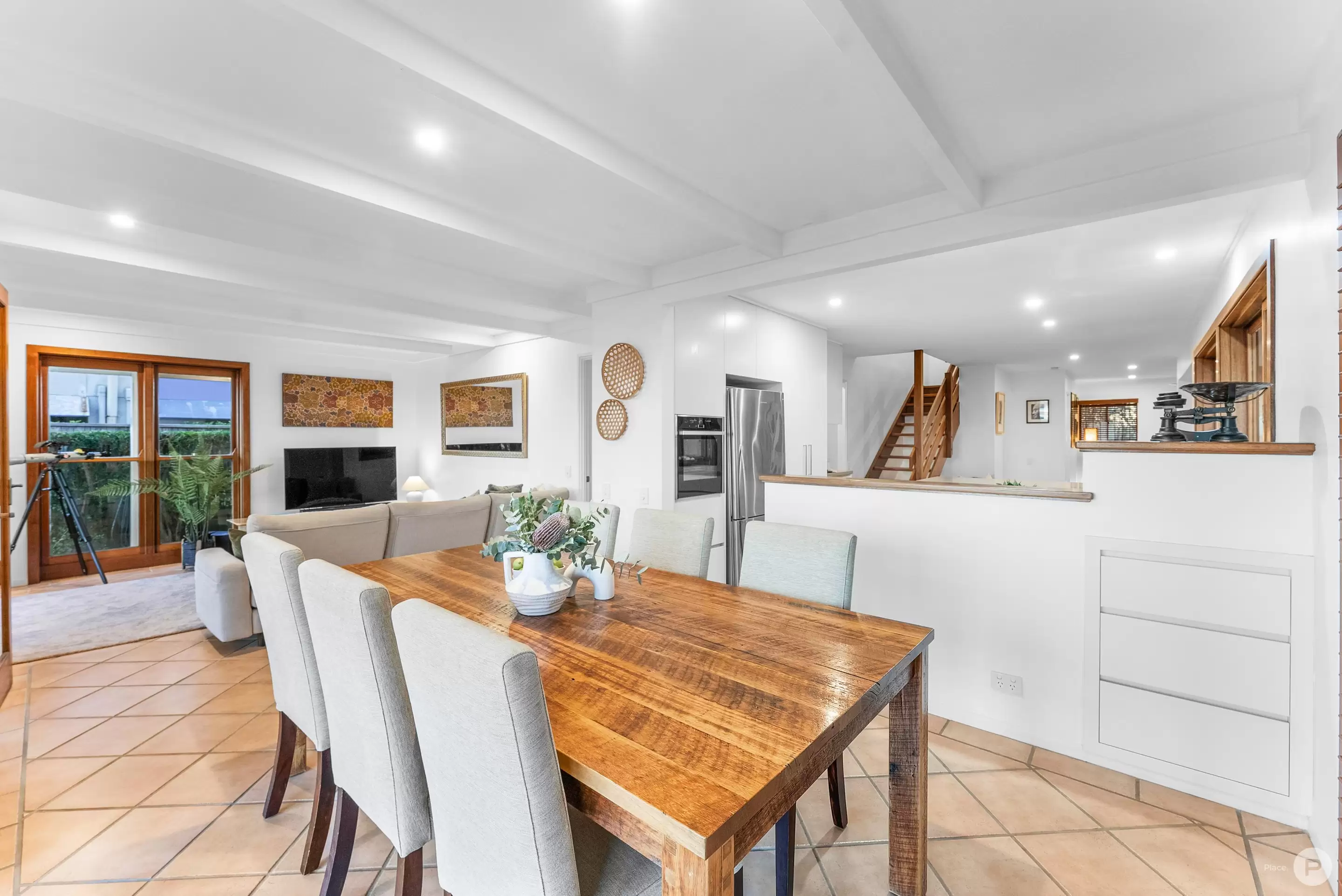 18 Belfort Street, Stafford Heights Sold by Aurora Property - image 8