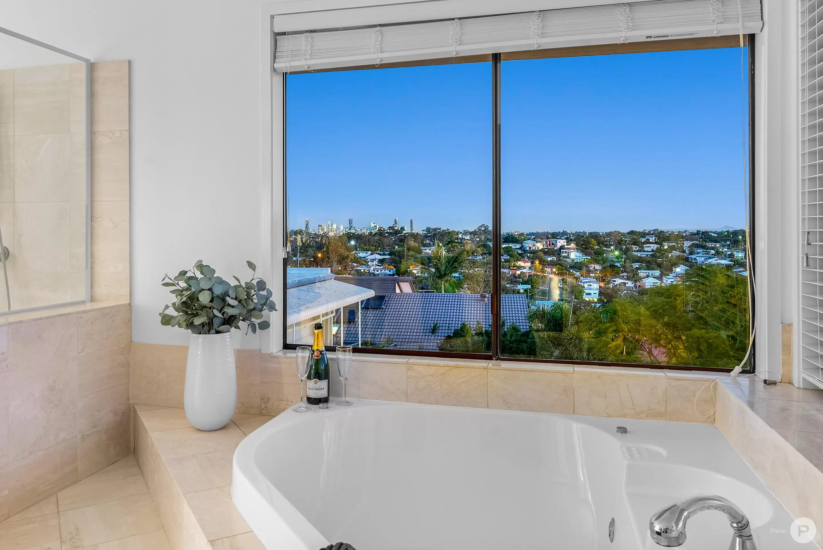 18 Belfort Street, Stafford Heights Sold by Aurora Property - image 18