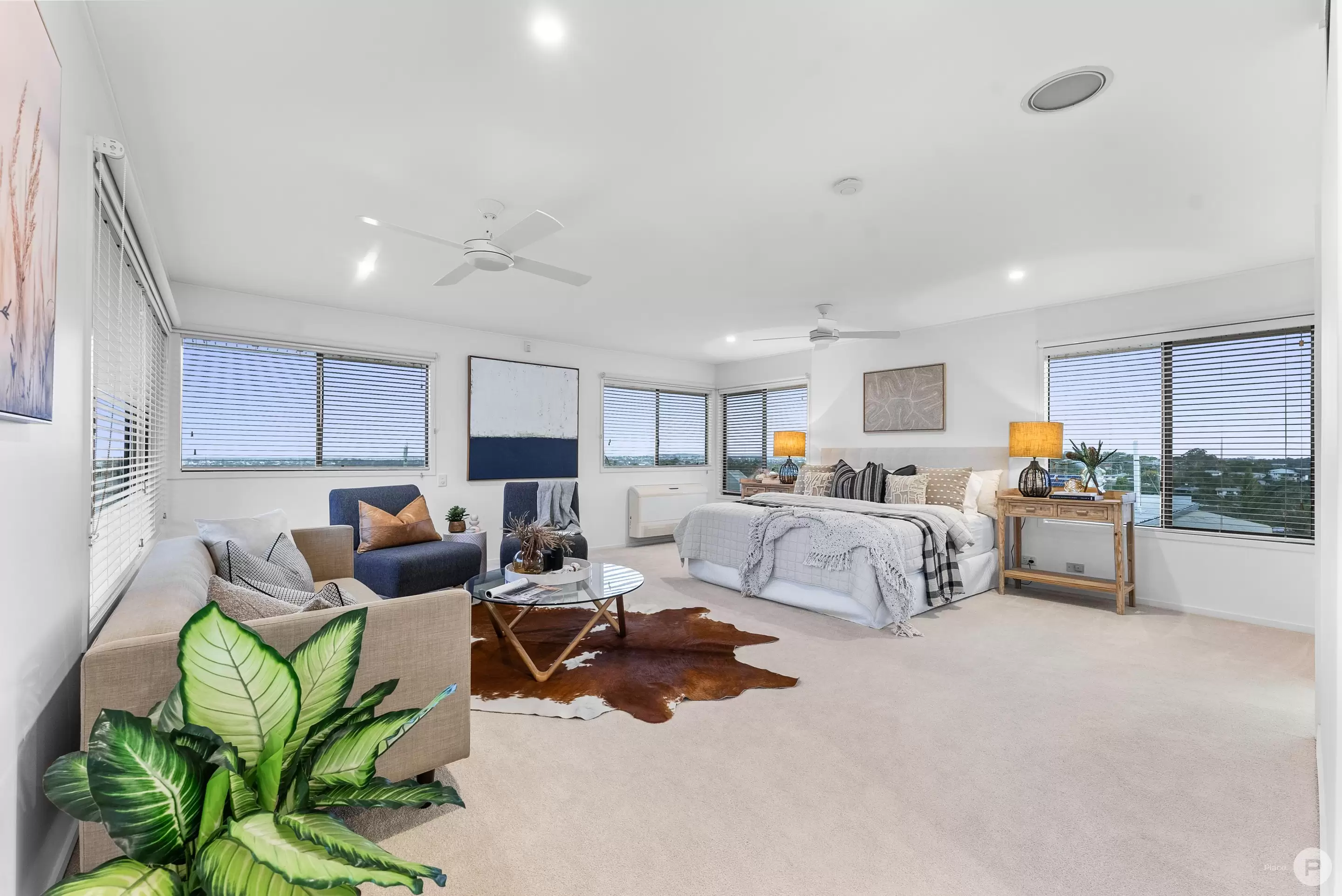 18 Belfort Street, Stafford Heights Sold by Aurora Property - image 15