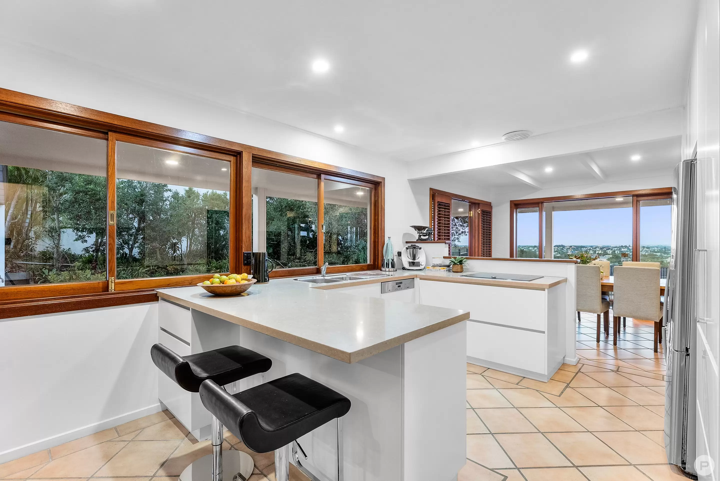 18 Belfort Street, Stafford Heights Sold by Aurora Property - image 5