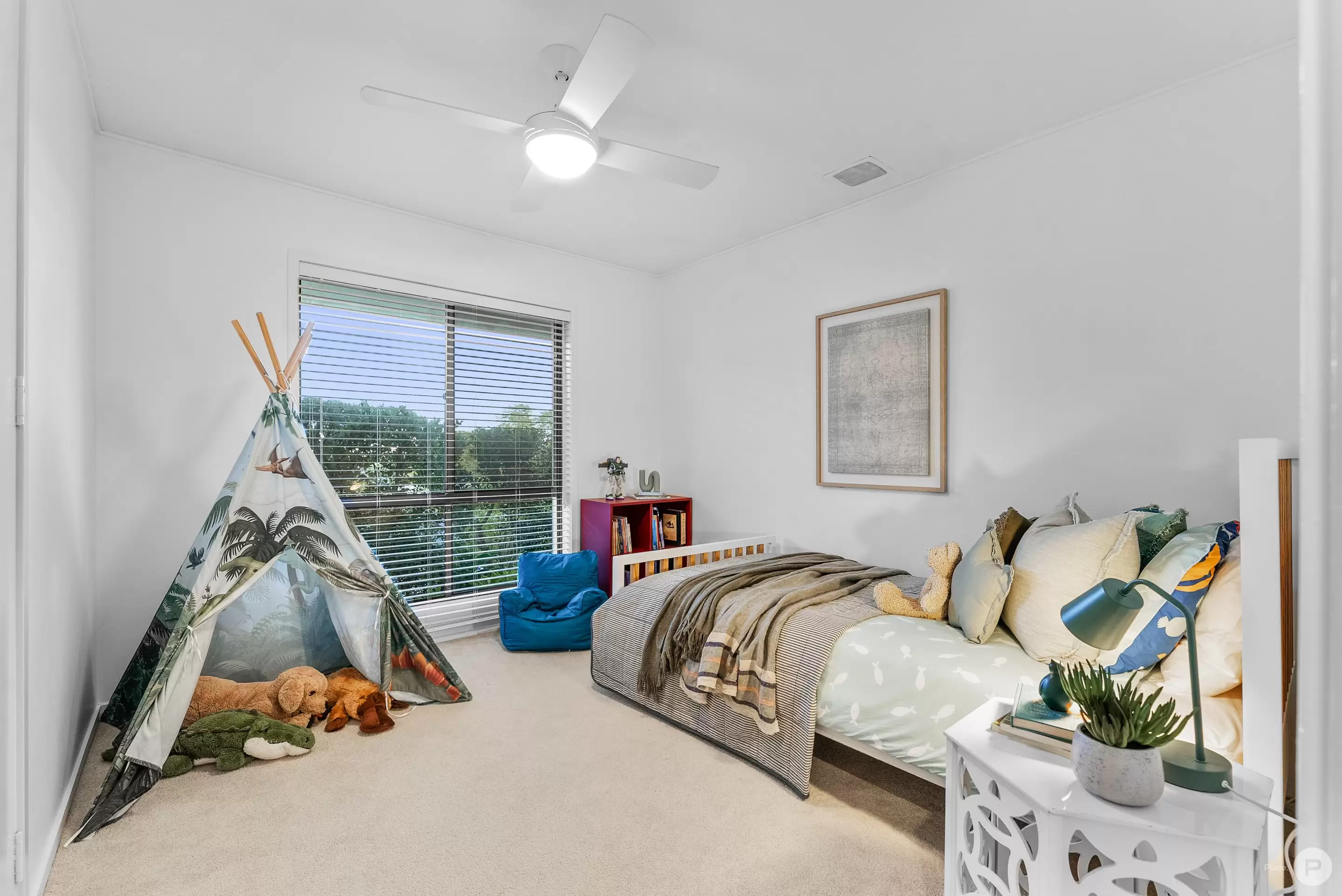 18 Belfort Street, Stafford Heights Sold by Aurora Property - image 19