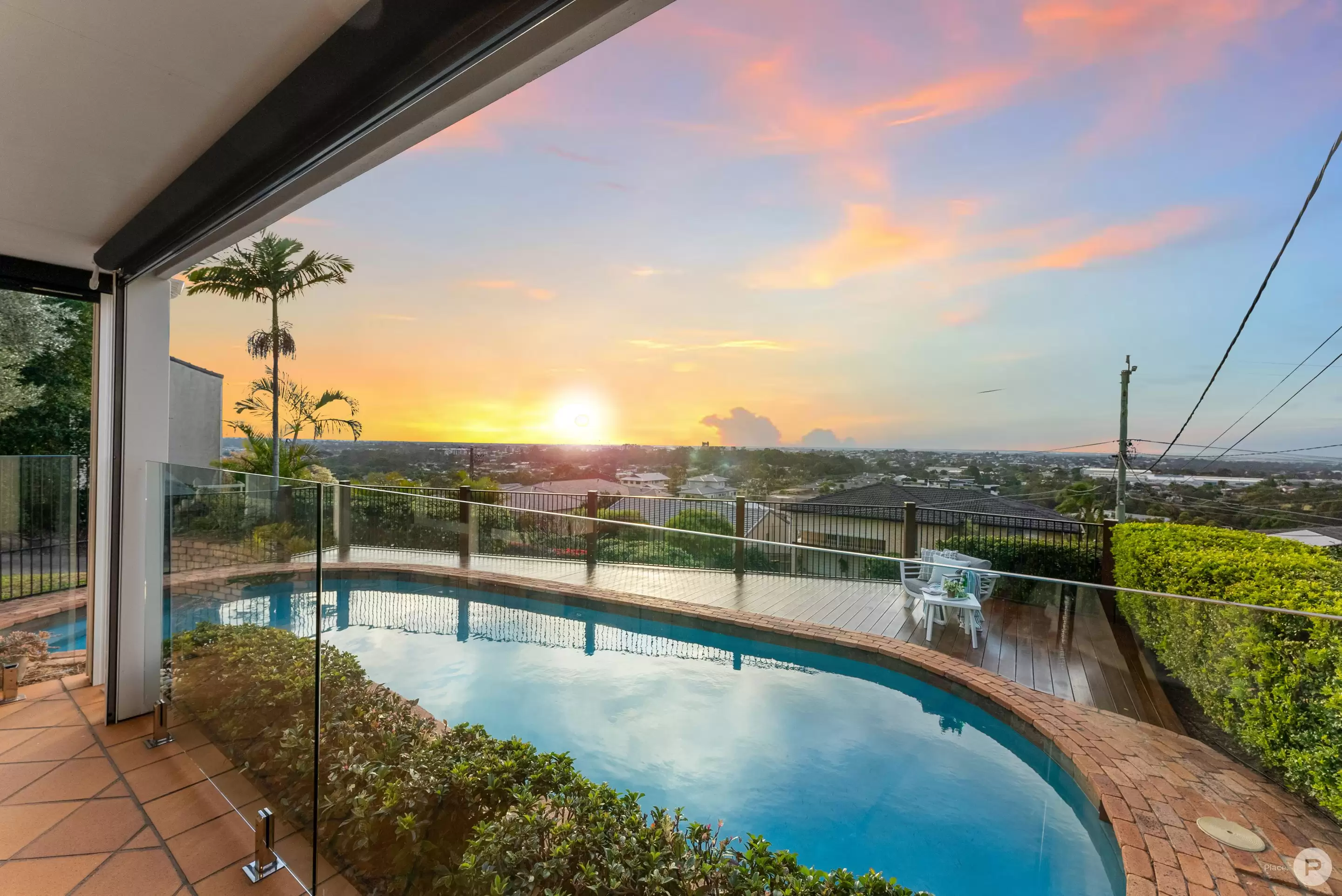 18 Belfort Street, Stafford Heights Sold by Aurora Property - image 3