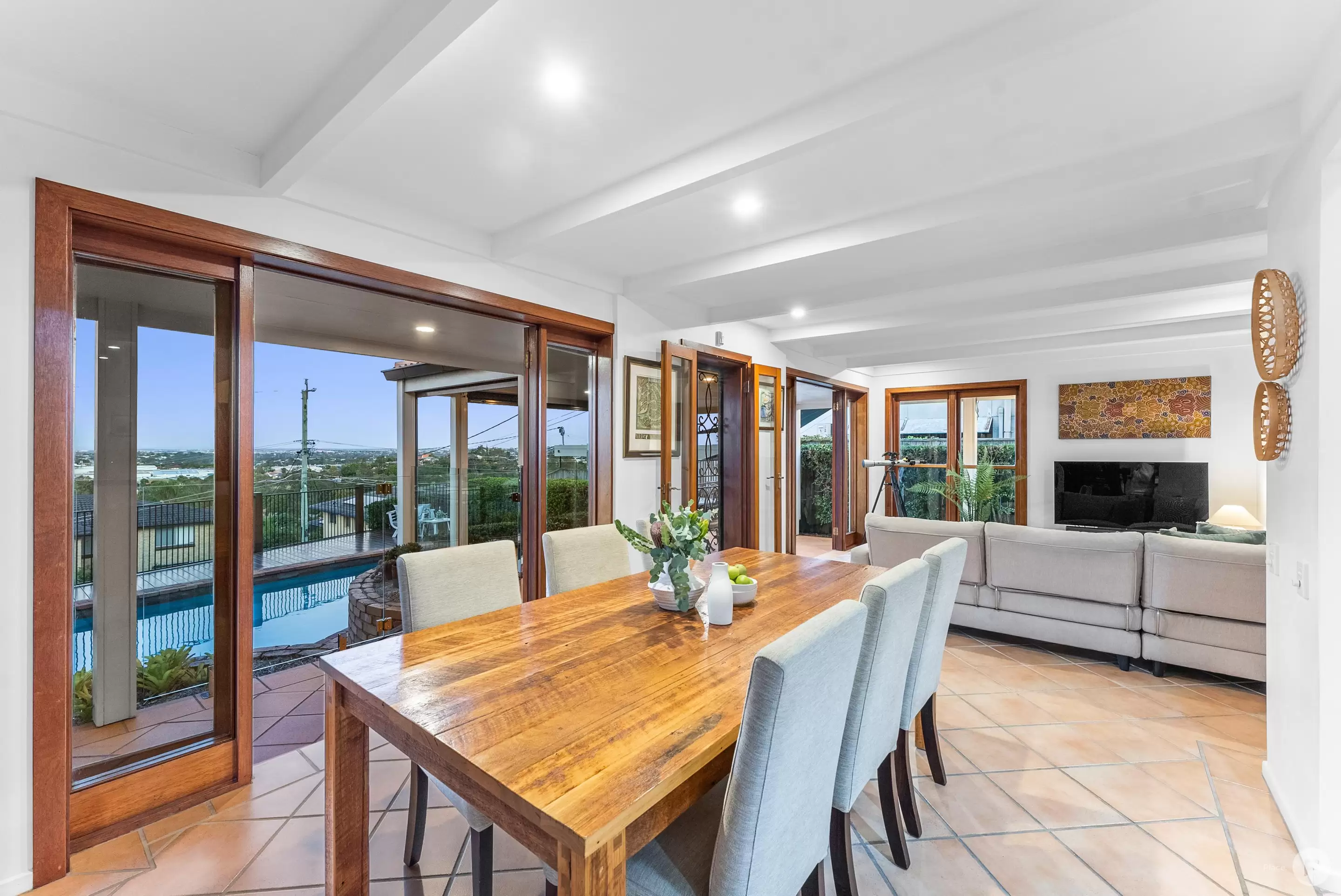 18 Belfort Street, Stafford Heights Sold by Aurora Property - image 6