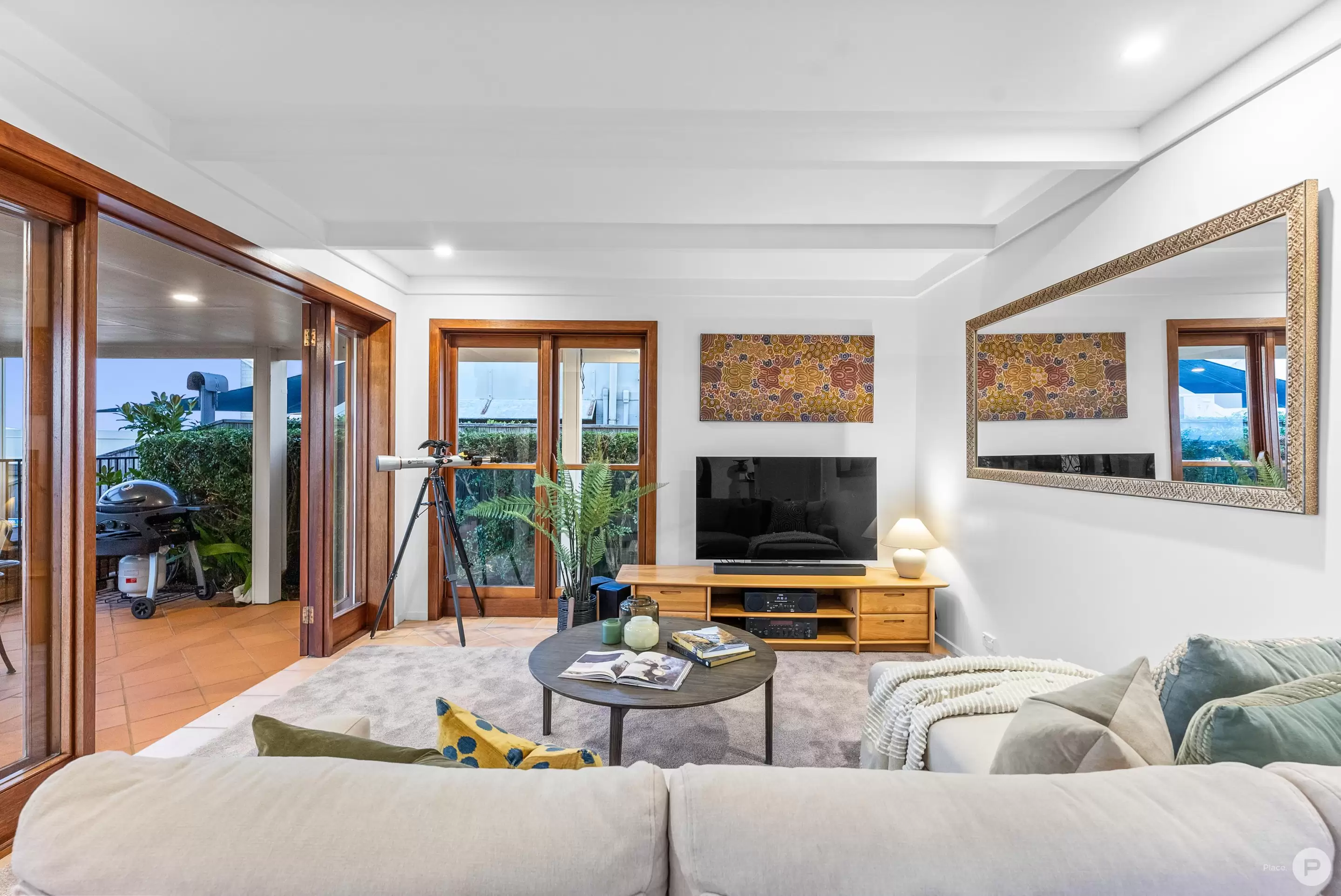 18 Belfort Street, Stafford Heights Sold by Aurora Property - image 11