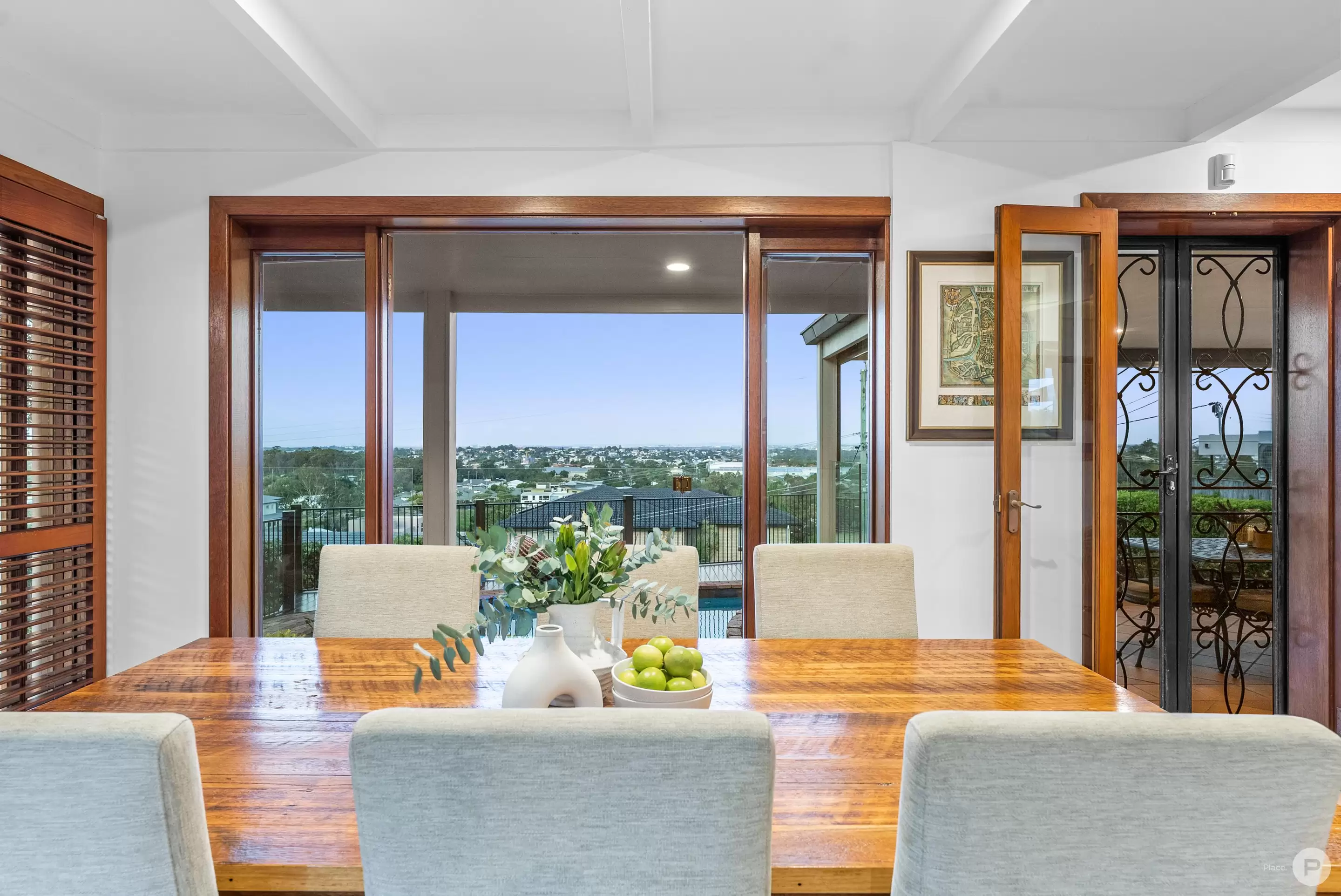 18 Belfort Street, Stafford Heights Sold by Aurora Property - image 7