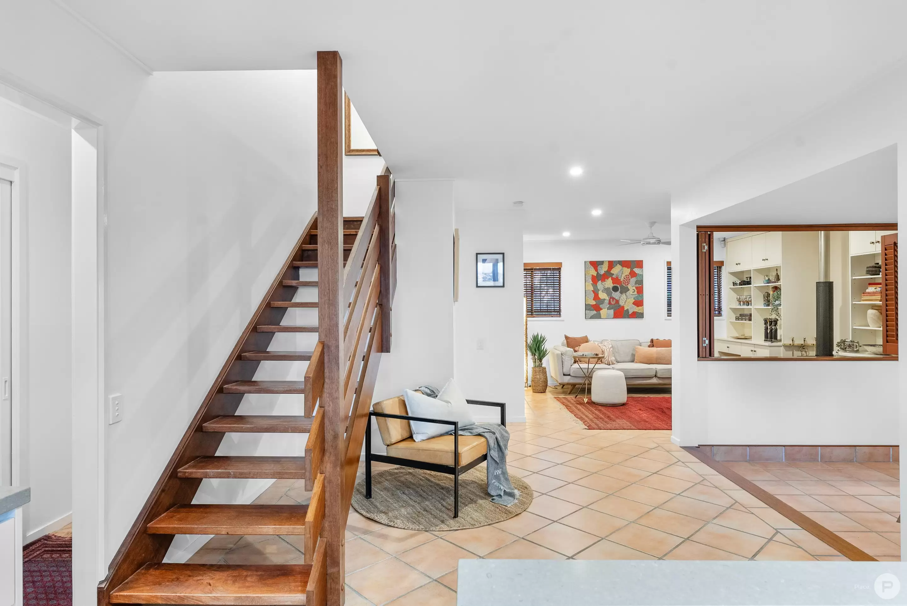 18 Belfort Street, Stafford Heights Sold by Aurora Property - image 12