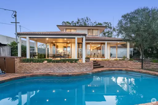 18 Belfort Street, Stafford Heights Sold by Aurora Property