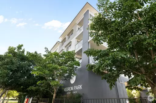 5/14 Gallagher Terrace, Kedron Sold by Aurora Property