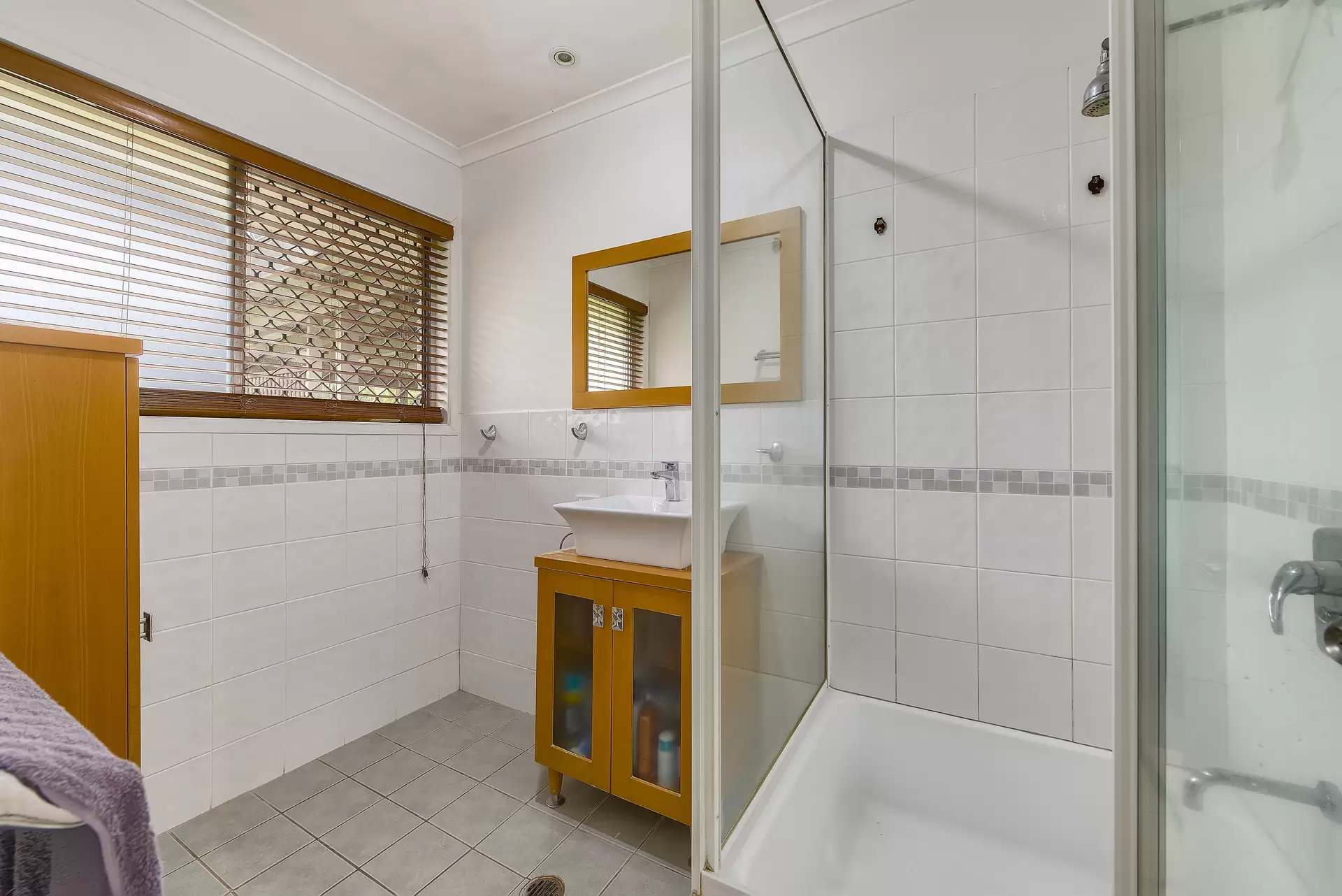 11 Bachmann Street, Chermside West Sold by Aurora Property - image 1