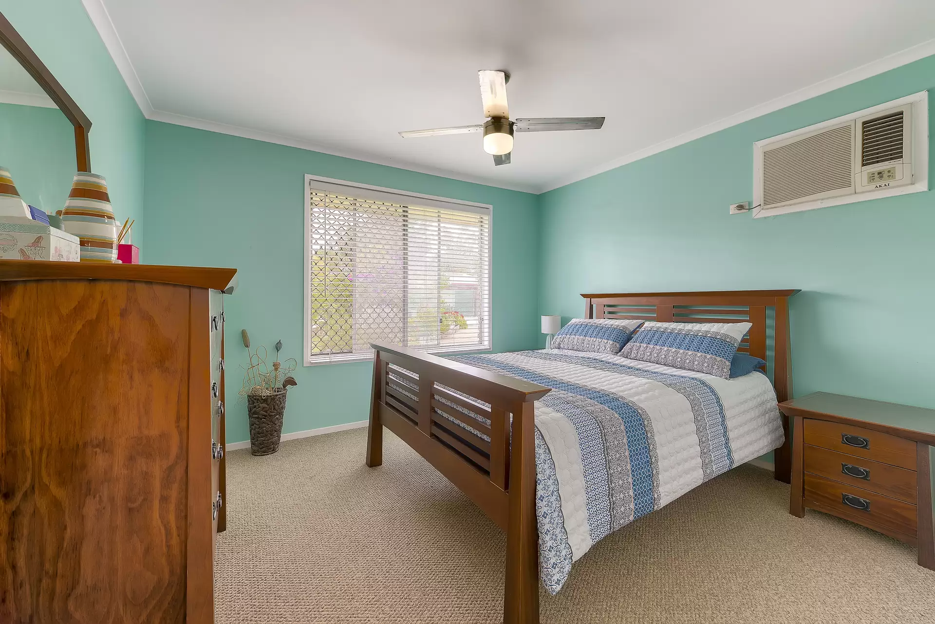 11 Bachmann Street, Chermside West Sold by Aurora Property - image 1