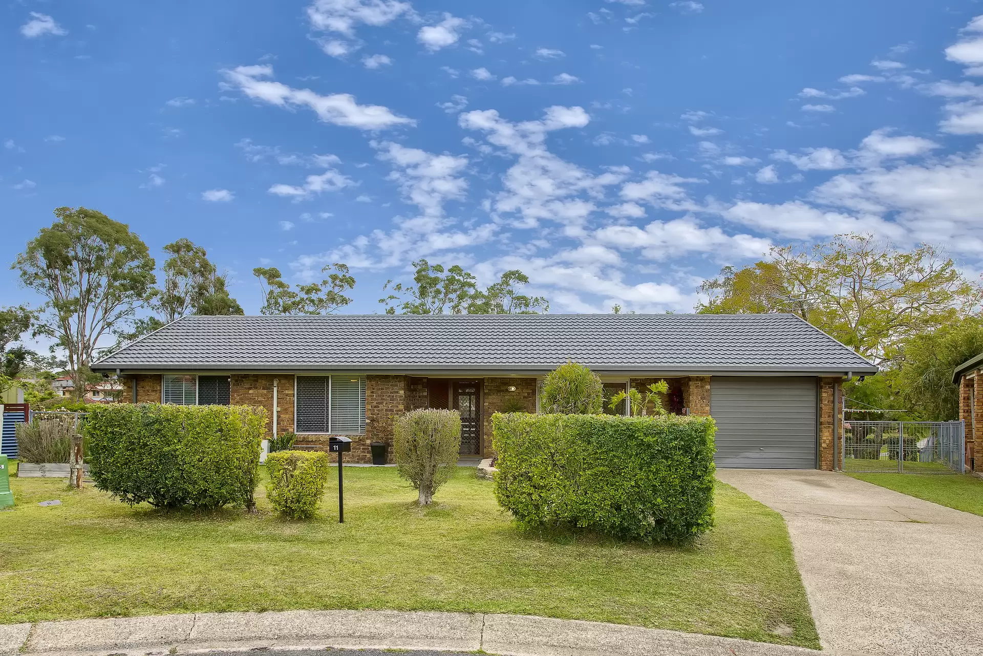 11 Bachmann Street, Chermside West Sold by Aurora Property - image 1