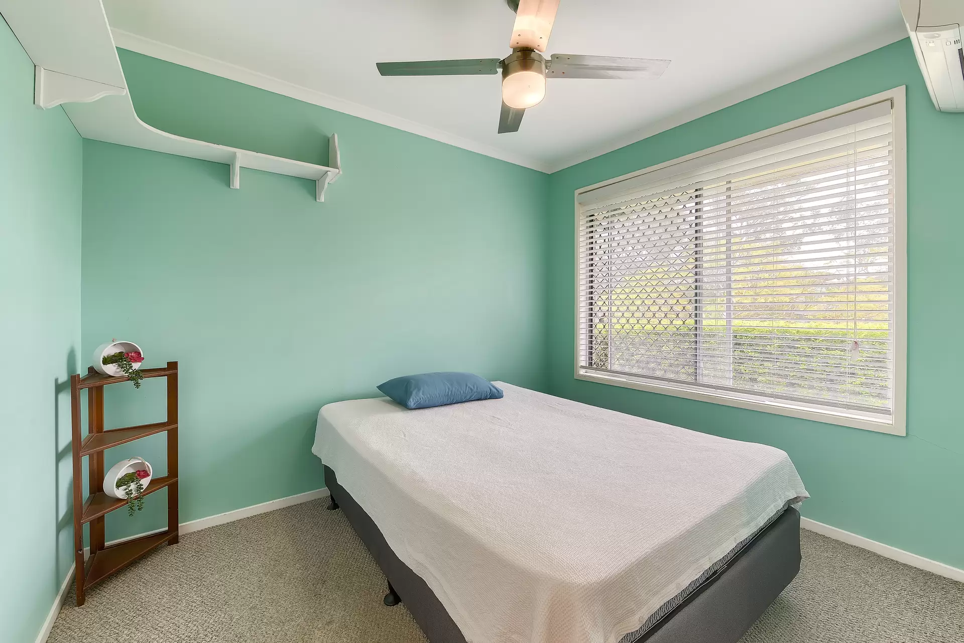 11 Bachmann Street, Chermside West Sold by Aurora Property - image 1