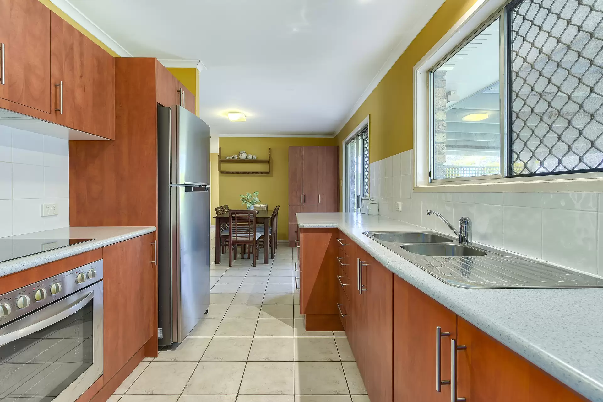 11 Bachmann Street, Chermside West Sold by Aurora Property - image 1