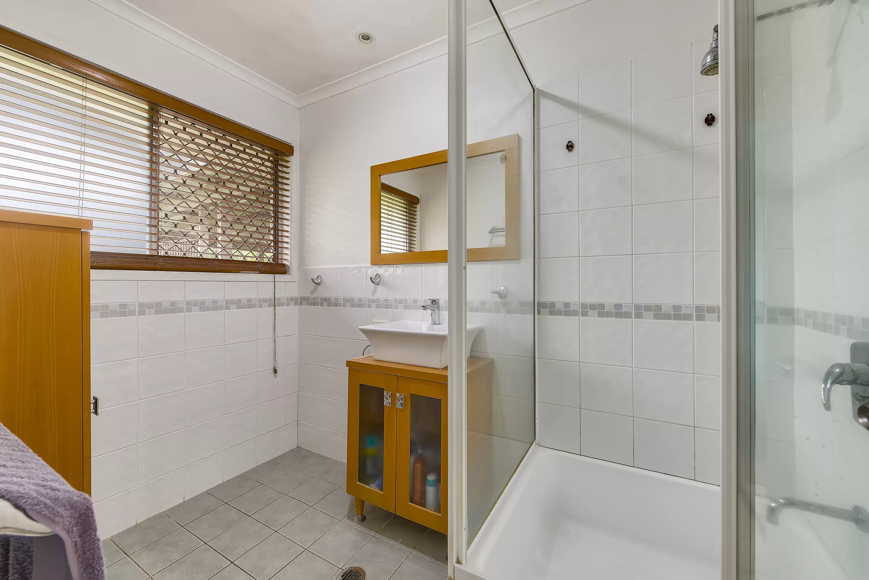 11 Bachmann Street, Chermside West Sold by Aurora Property - image 14