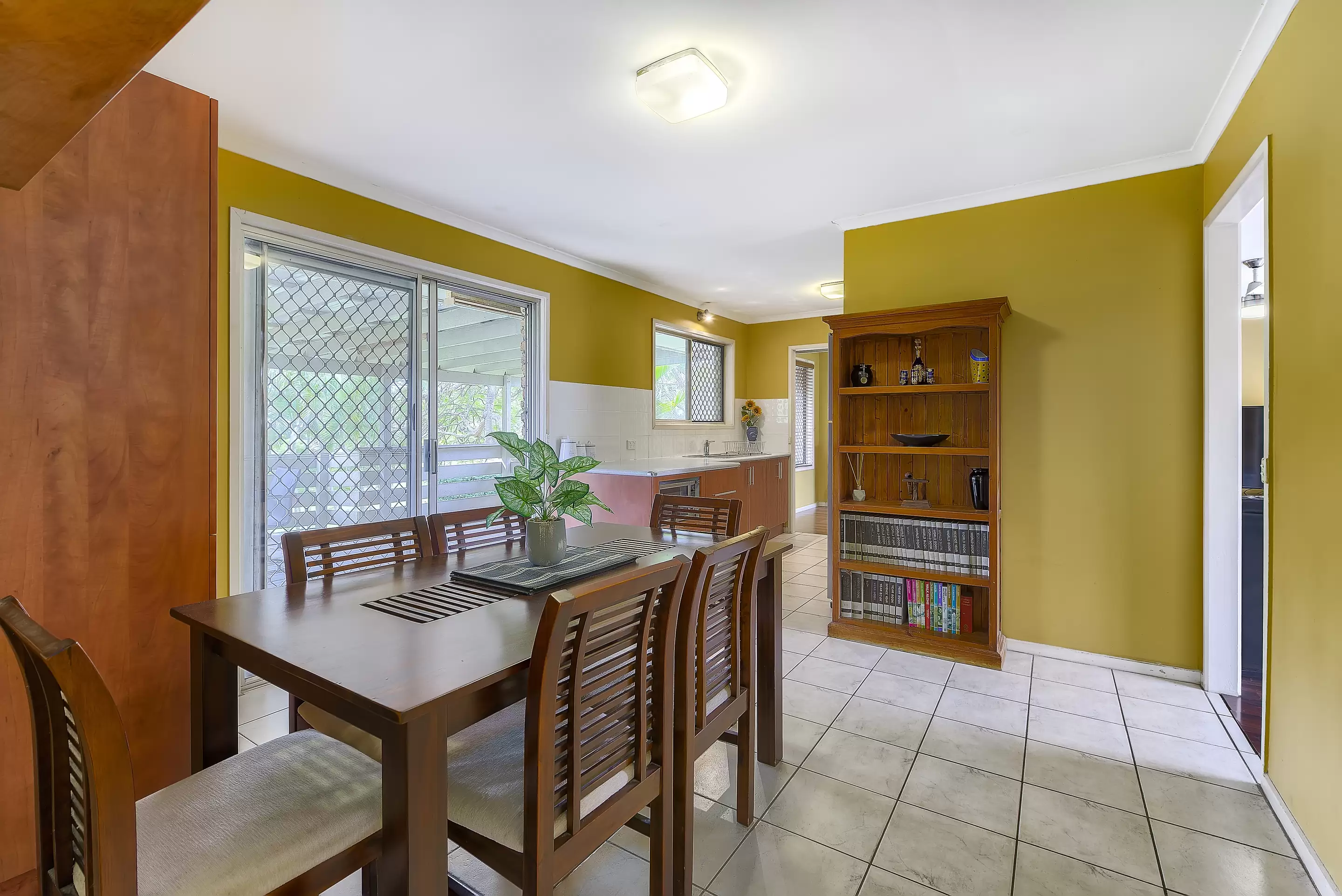 11 Bachmann Street, Chermside West Sold by Aurora Property - image 7