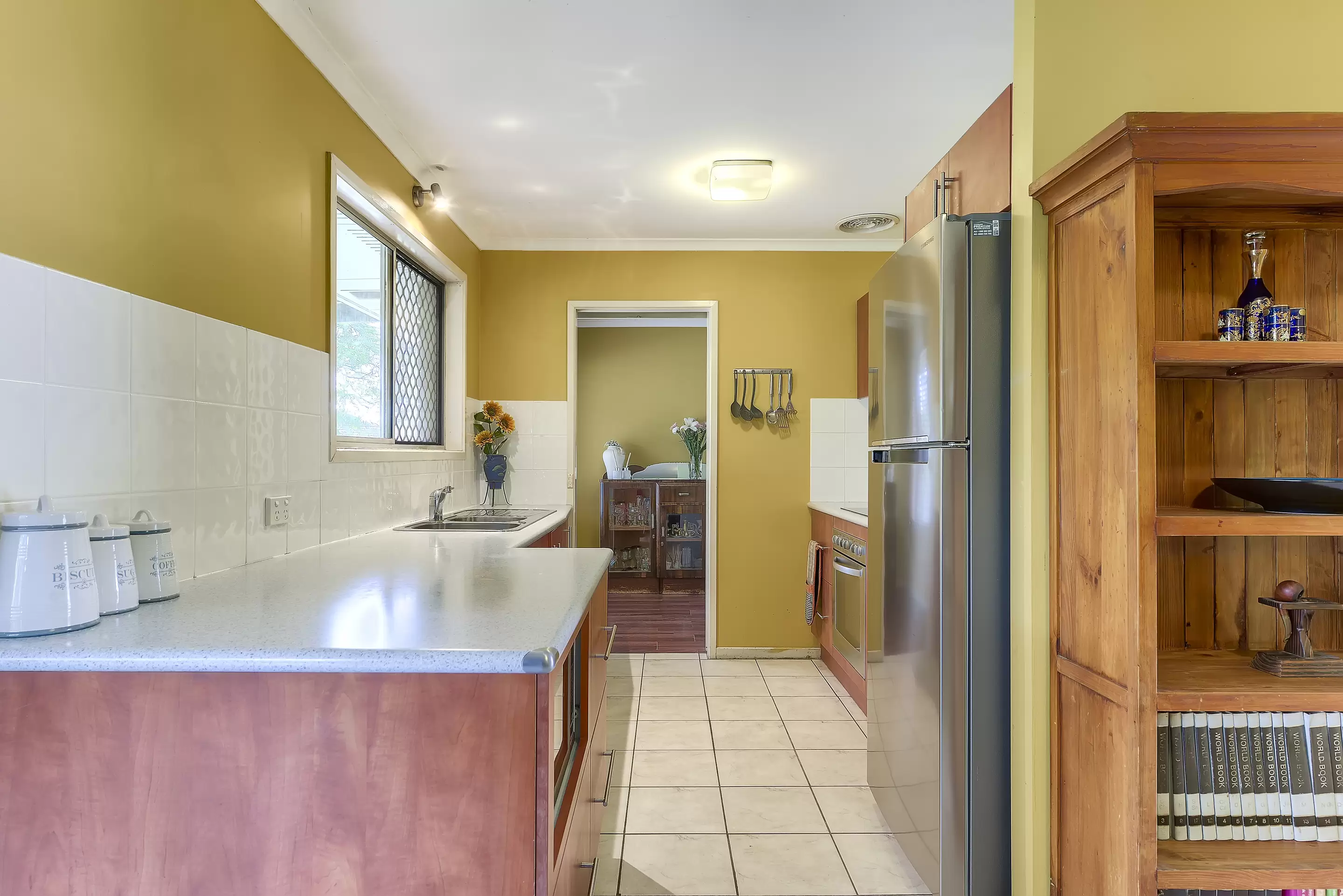 11 Bachmann Street, Chermside West Sold by Aurora Property - image 9