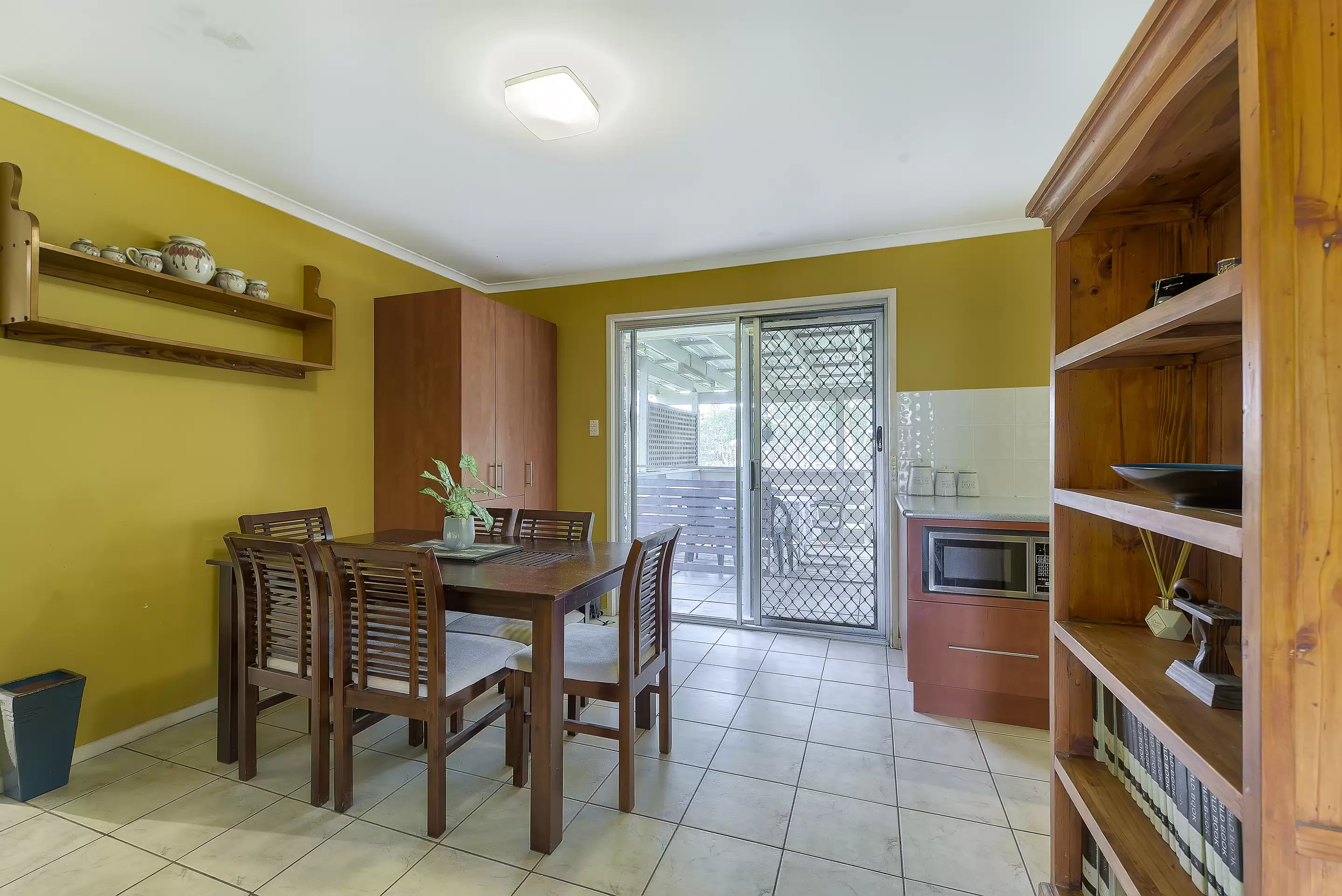 11 Bachmann Street, Chermside West Sold by Aurora Property - image 8