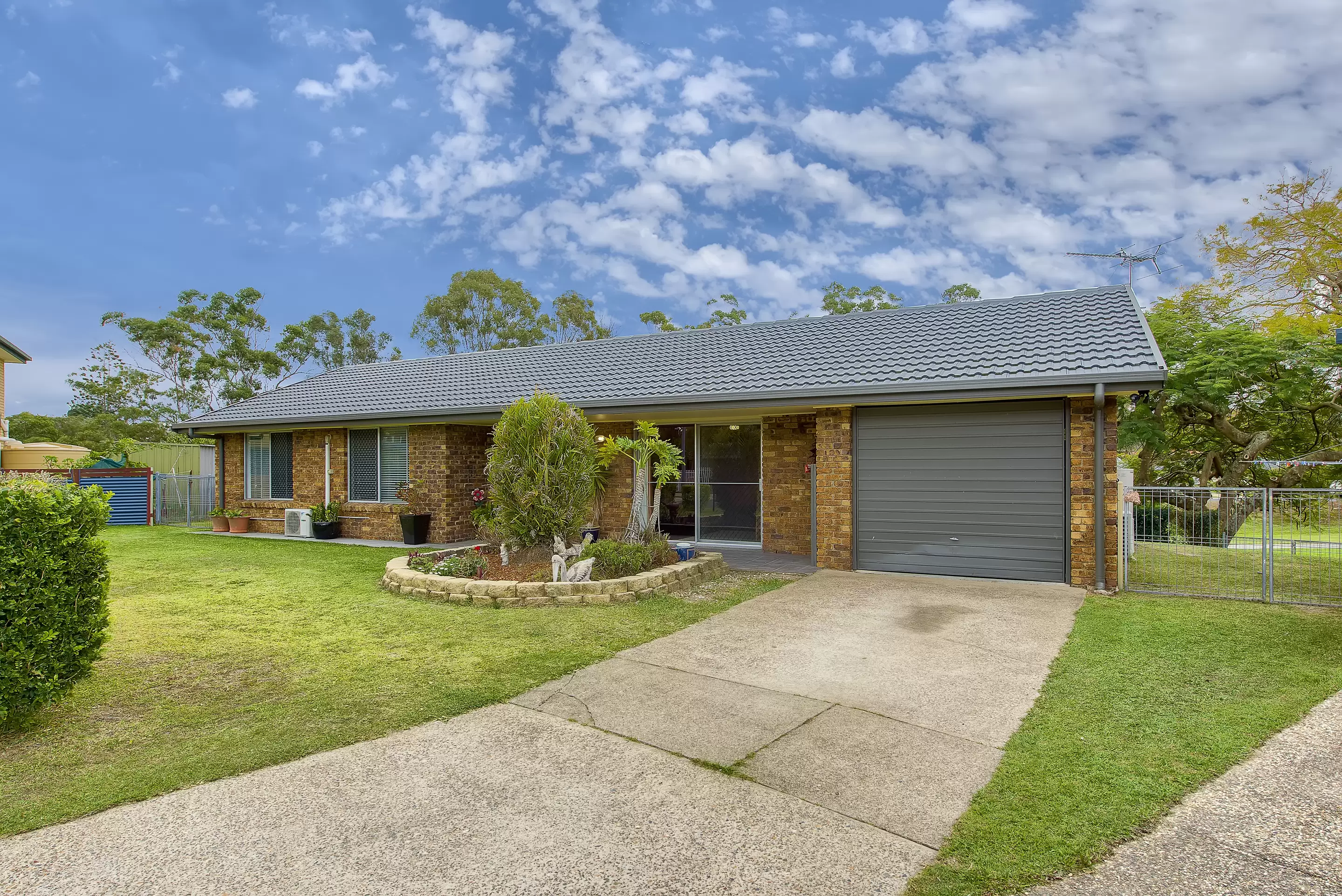 11 Bachmann Street, Chermside West Sold by Aurora Property - image 2