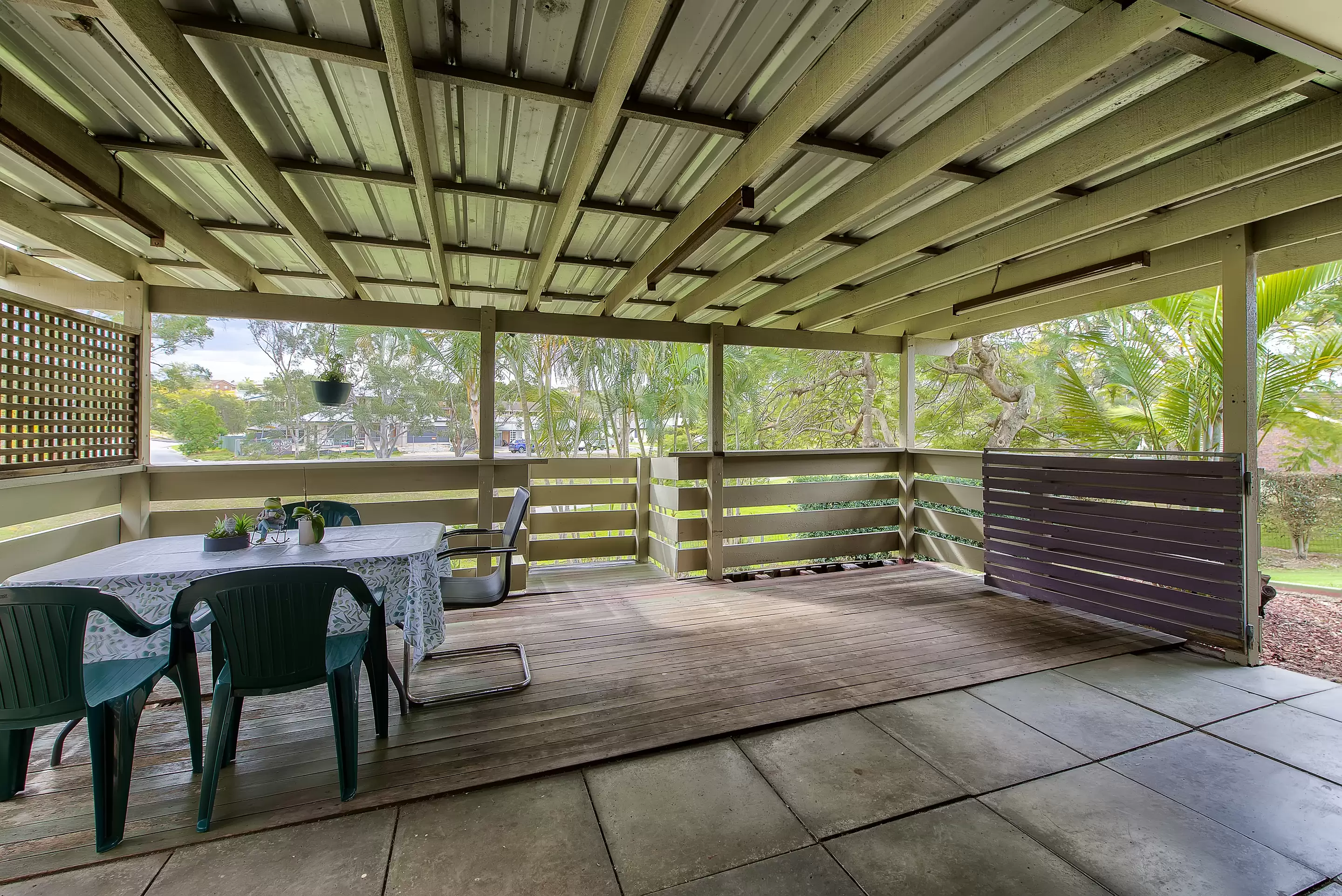 11 Bachmann Street, Chermside West Sold by Aurora Property - image 4
