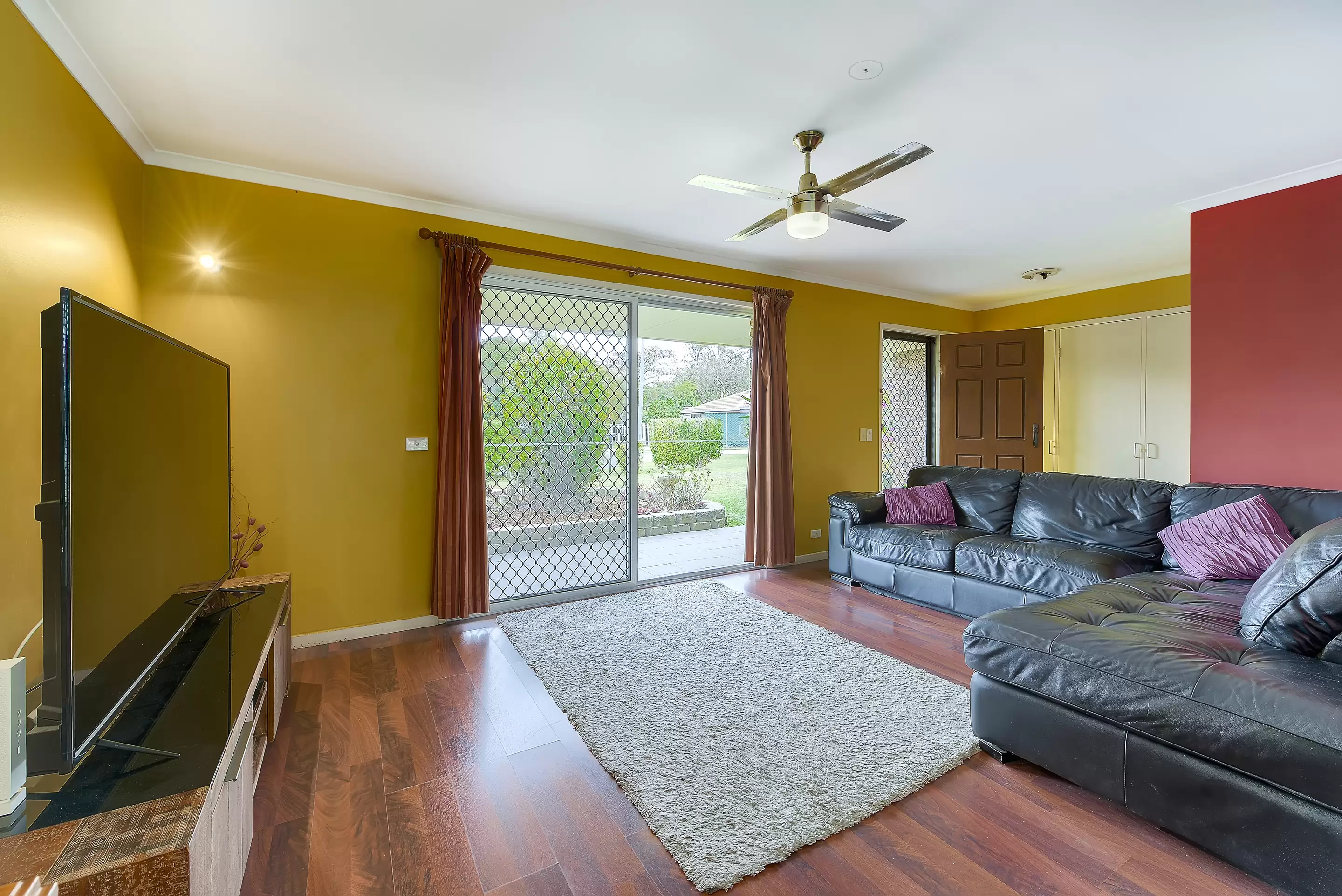 11 Bachmann Street, Chermside West Sold by Aurora Property - image 6
