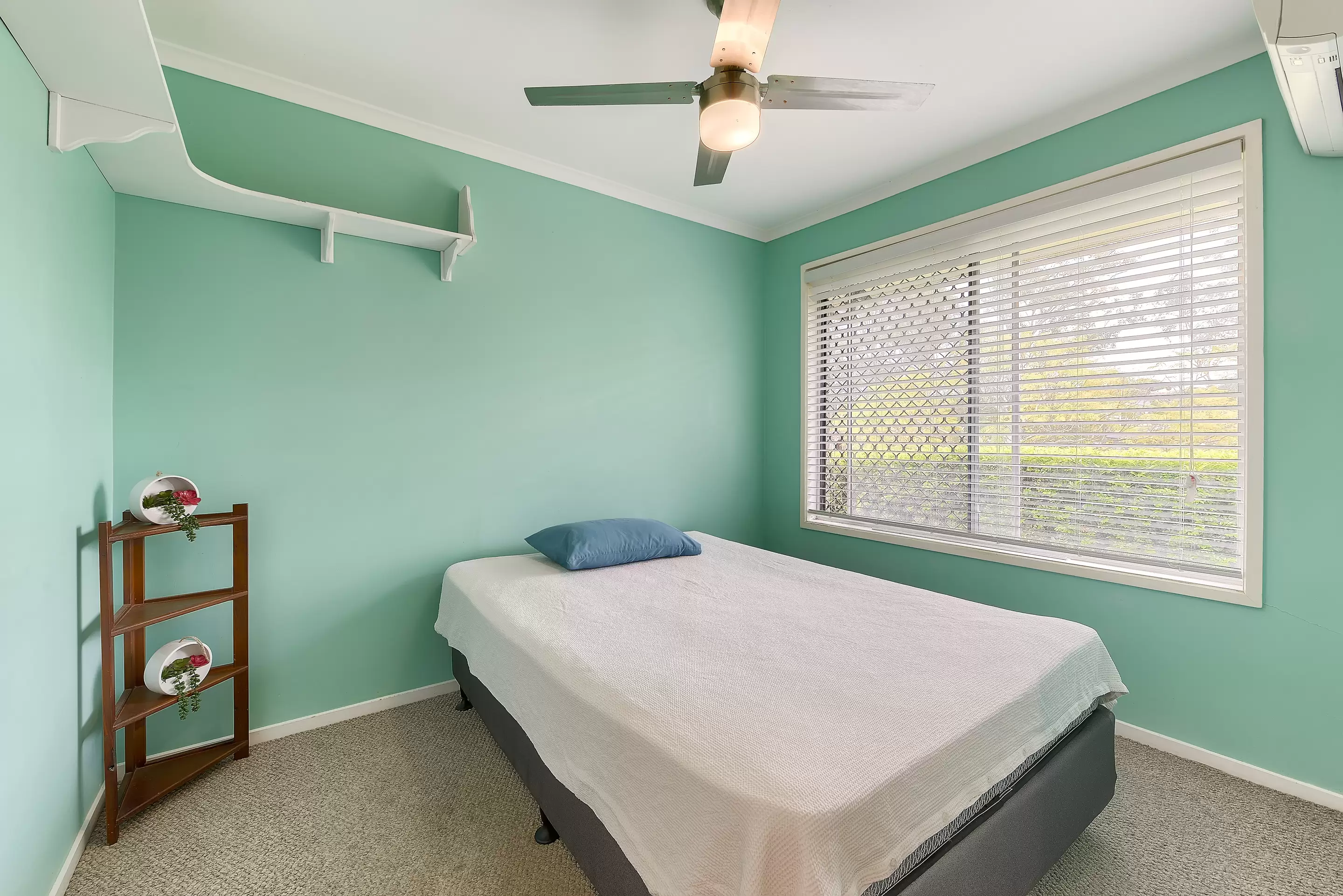 11 Bachmann Street, Chermside West Sold by Aurora Property - image 12