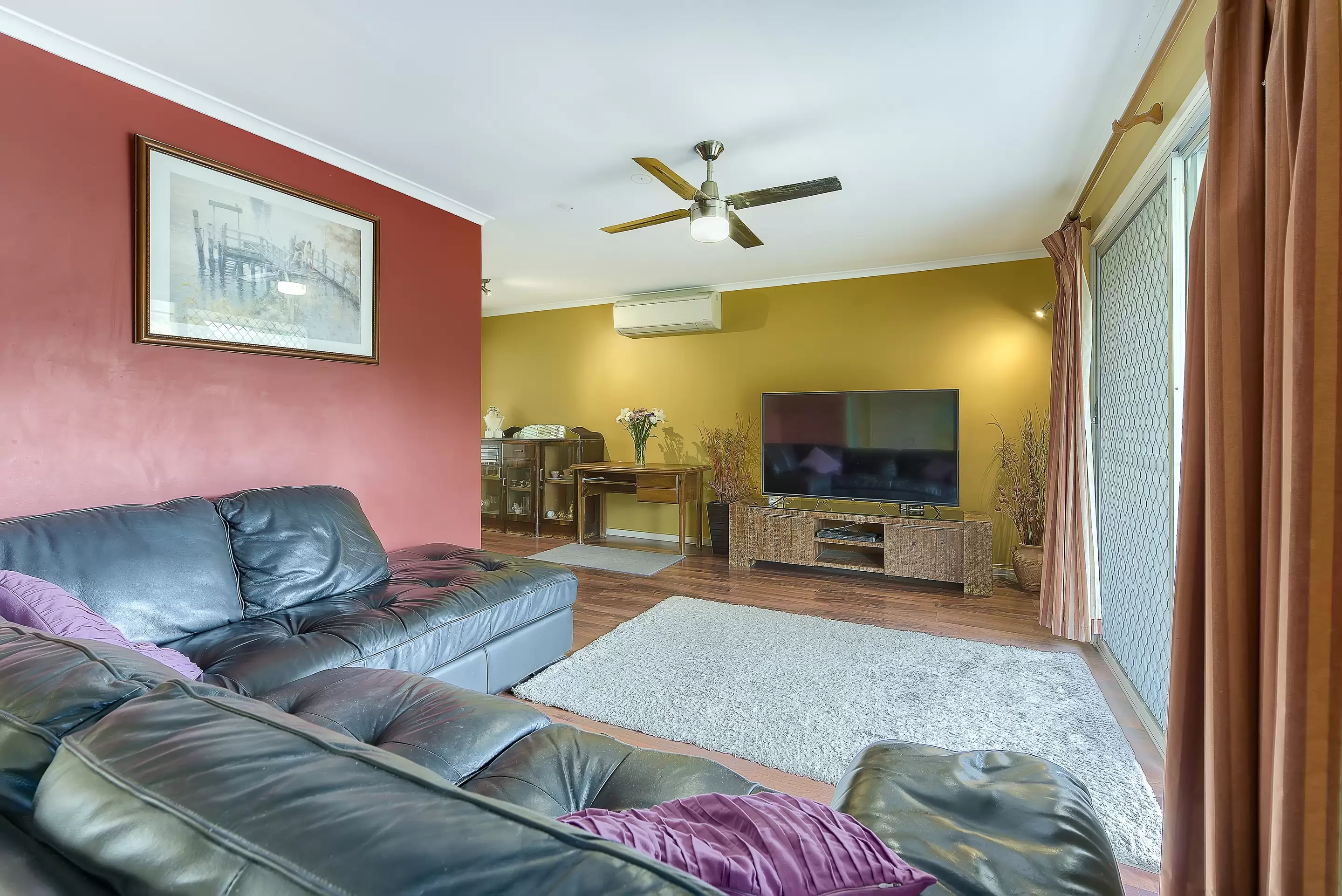 11 Bachmann Street, Chermside West Sold by Aurora Property - image 5