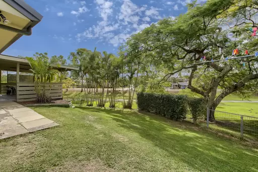 11 Bachmann Street, Chermside West Sold by Aurora Property