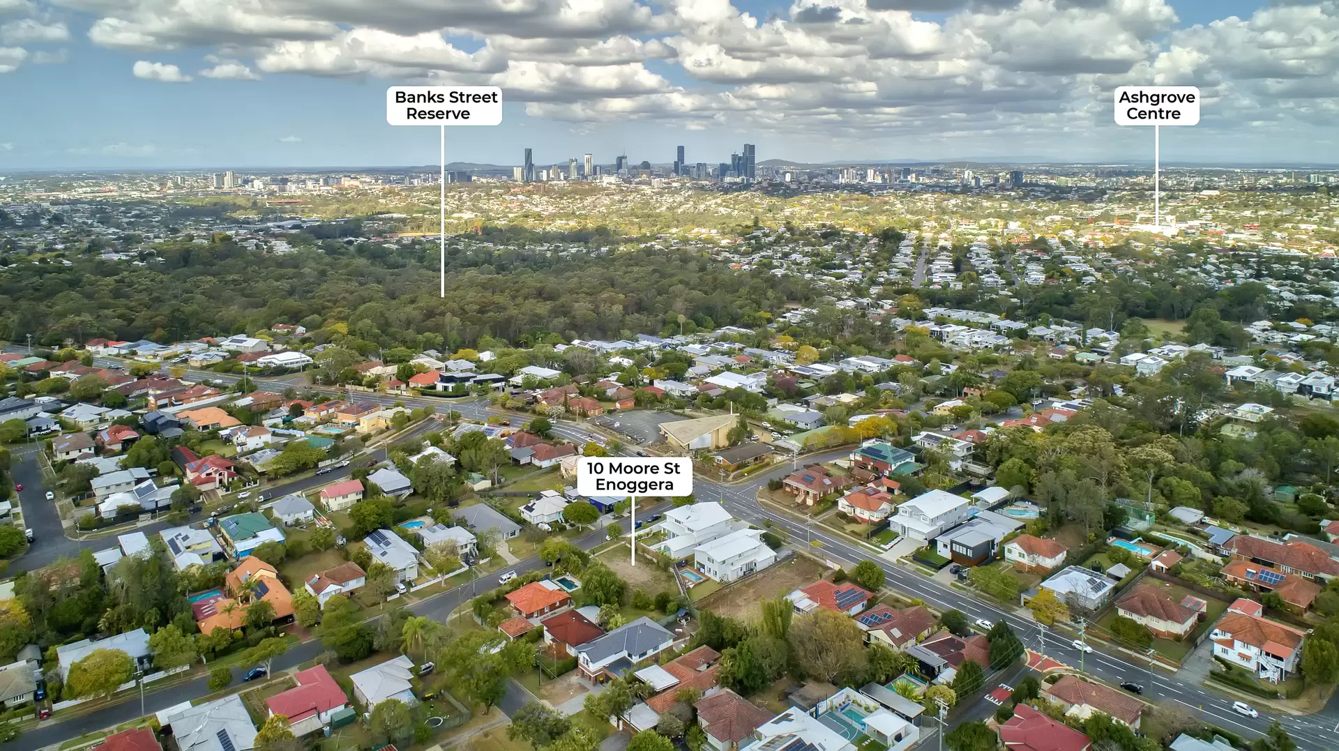 10 Moore Street, Enoggera Sold by Aurora Property - image 1