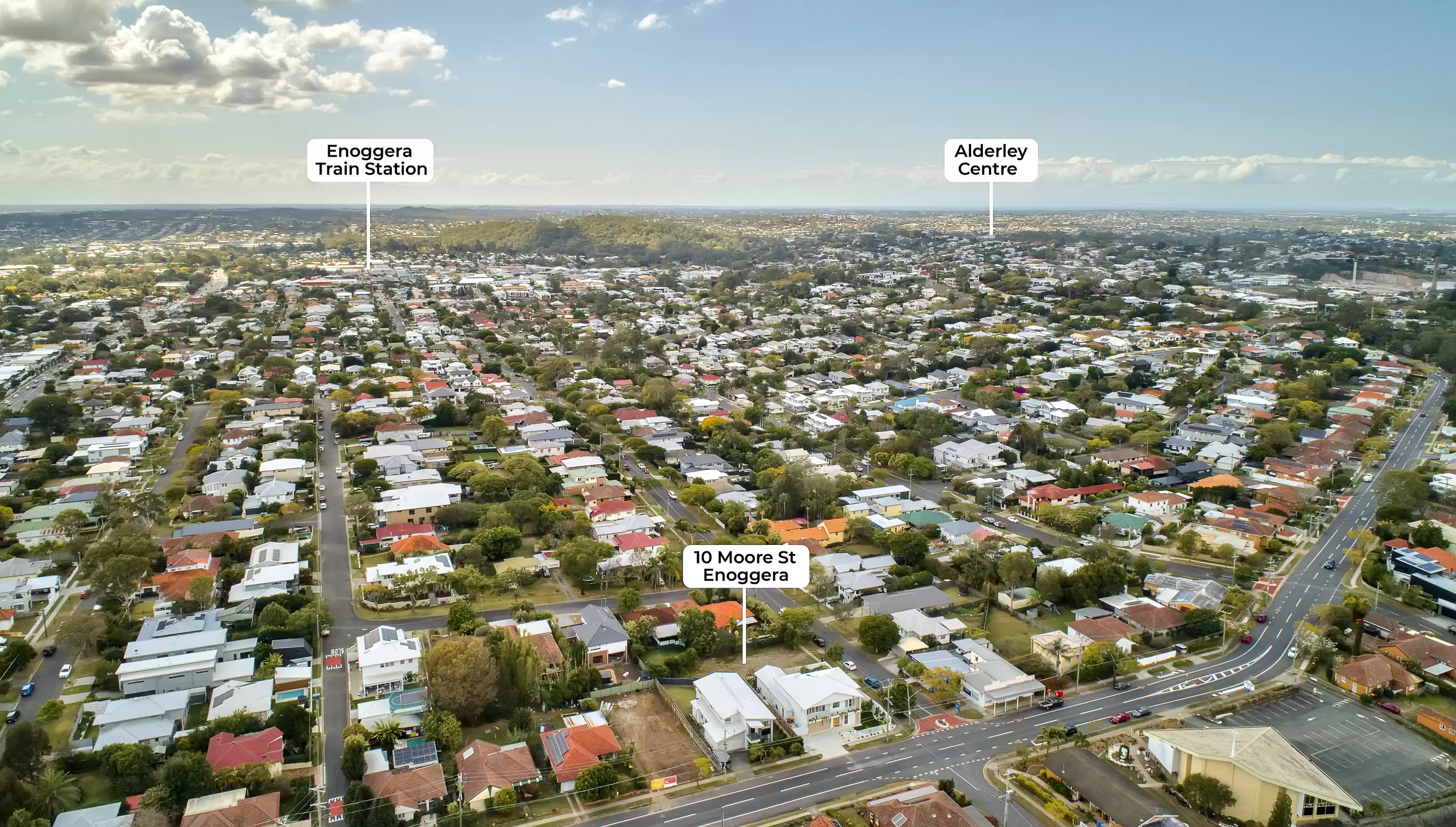 10 Moore Street, Enoggera Sold by Aurora Property - image 4