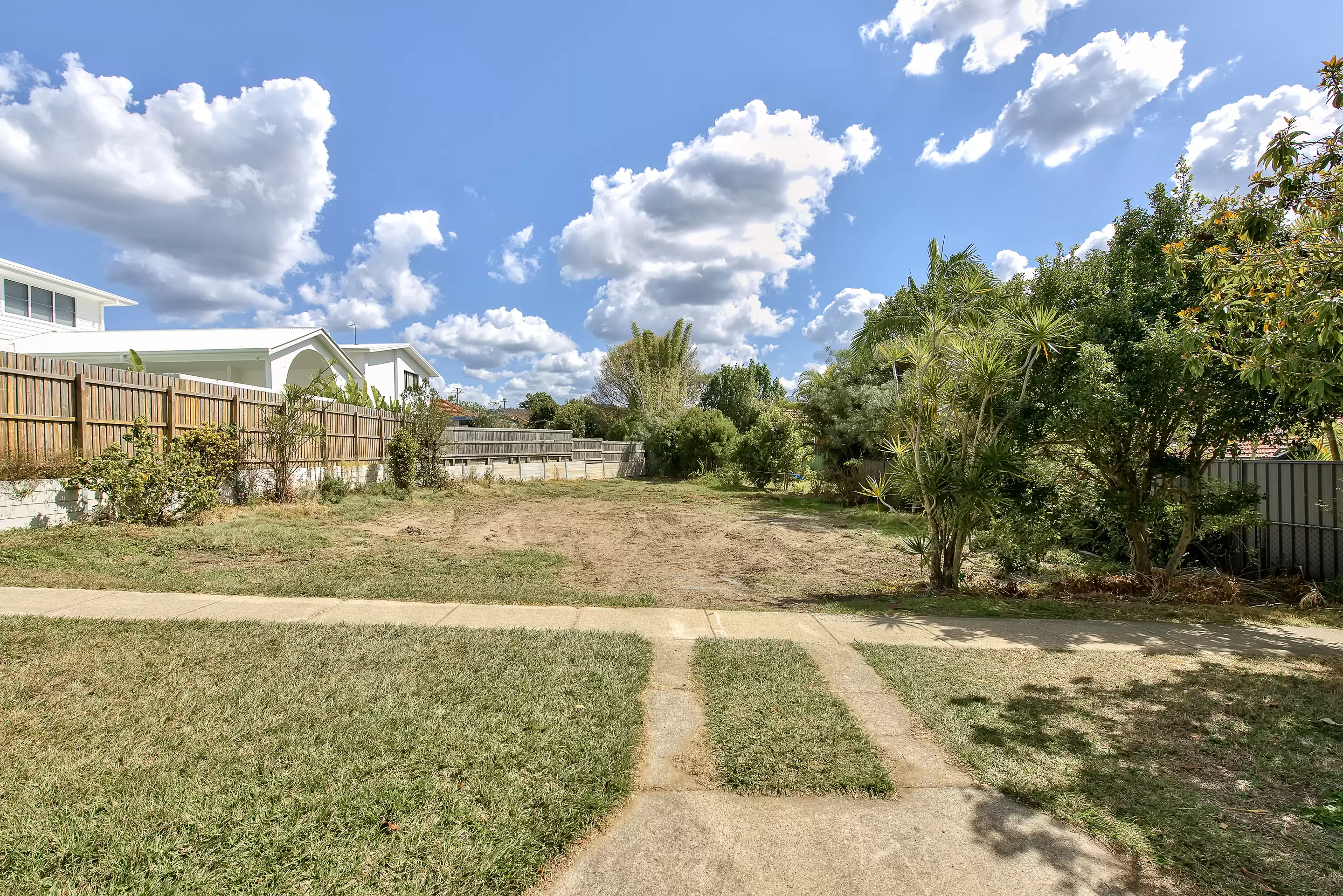 10 Moore Street, Enoggera Sold by Aurora Property - image 2