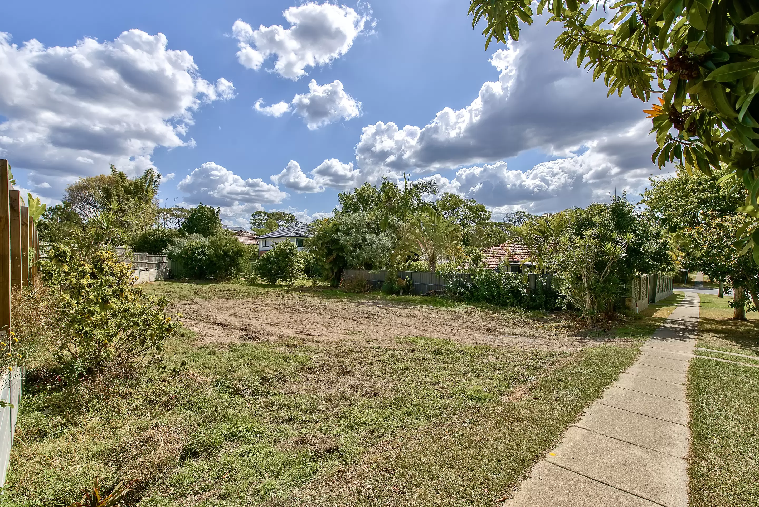 10 Moore Street, Enoggera Sold by Aurora Property - image 3