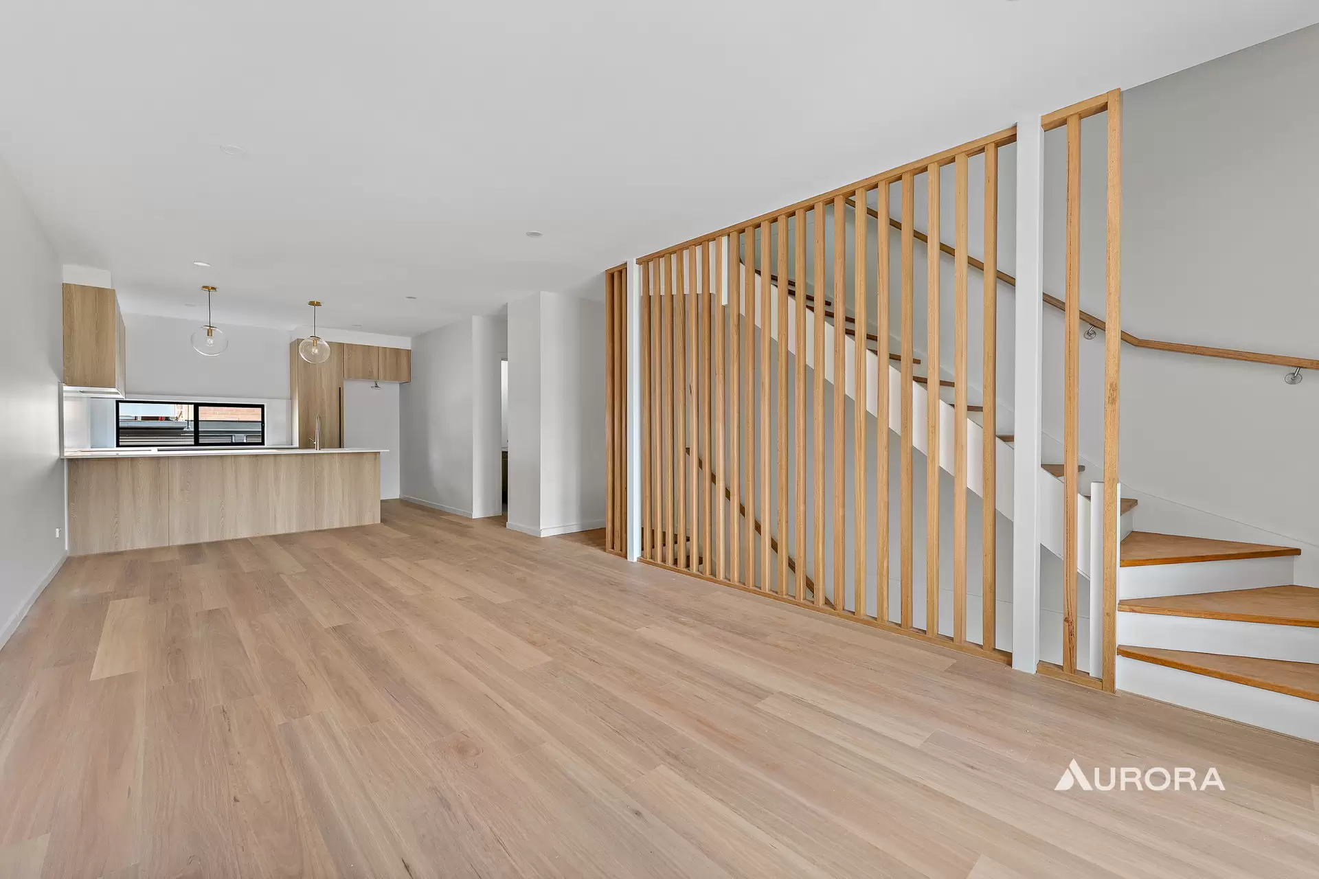 2B Elizabeth Street, Toowong Sold by Aurora Property - image 1