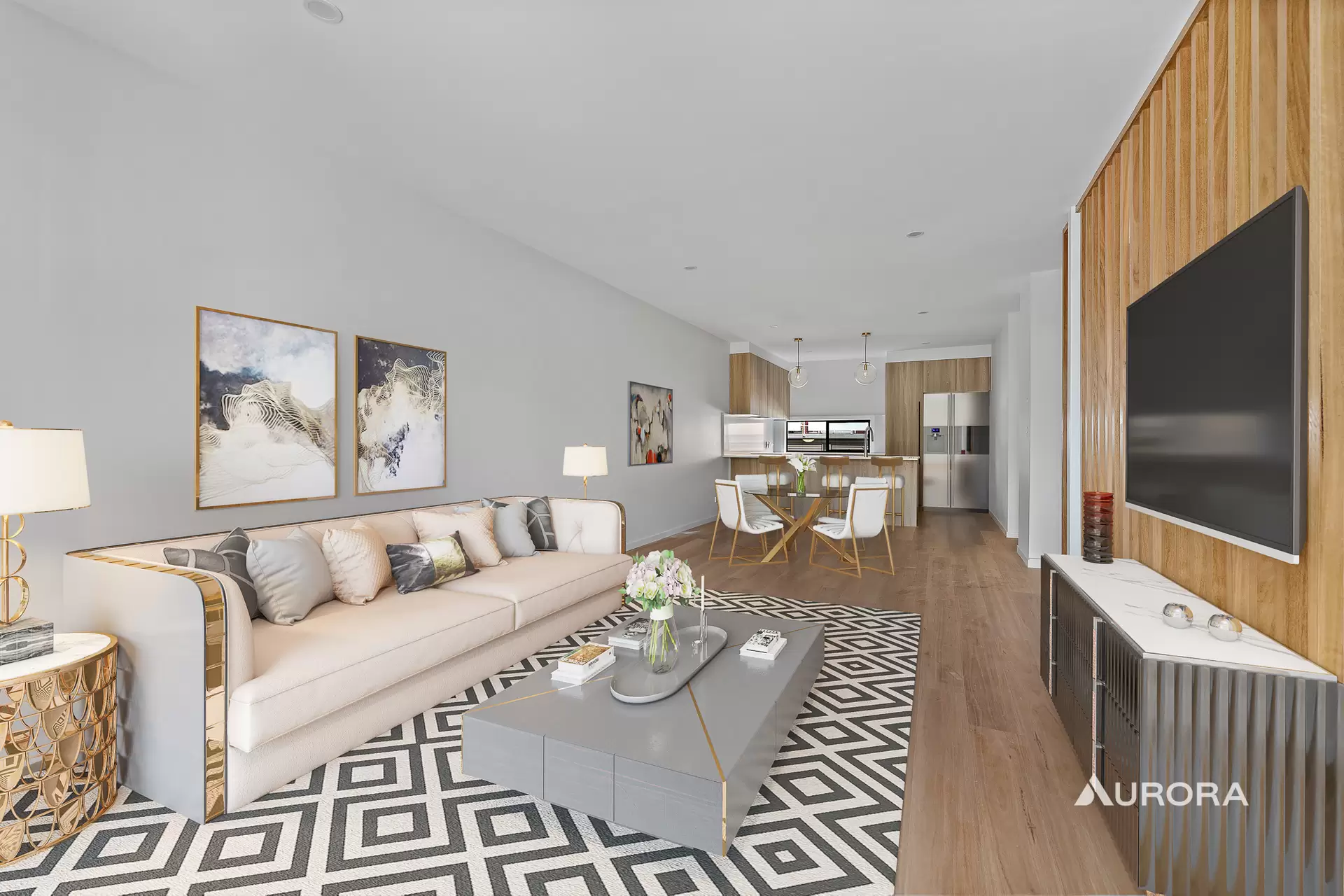 2B Elizabeth Street, Toowong Sold by Aurora Property - image 1