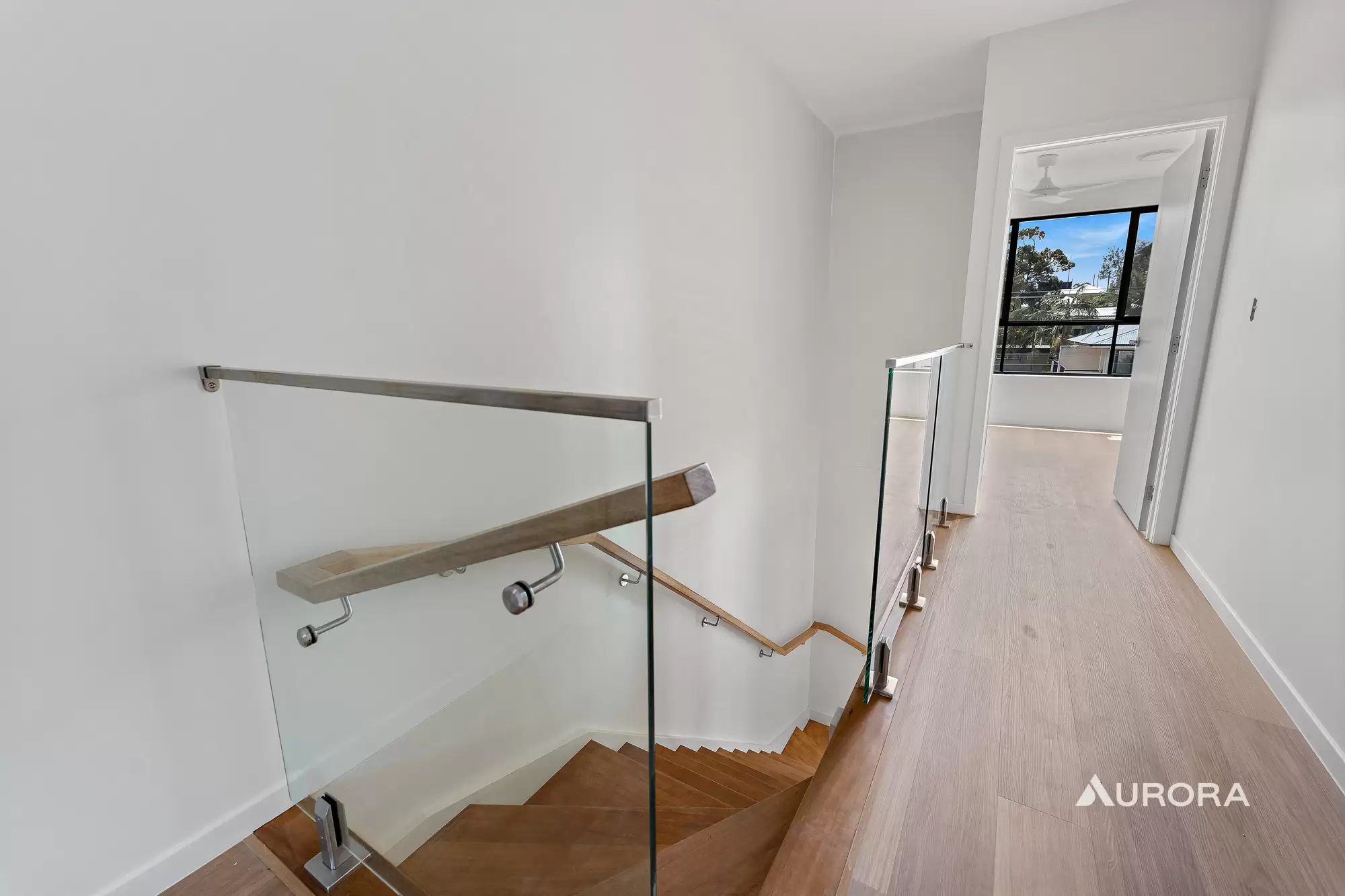 2B Elizabeth Street, Toowong Sold by Aurora Property - image 13