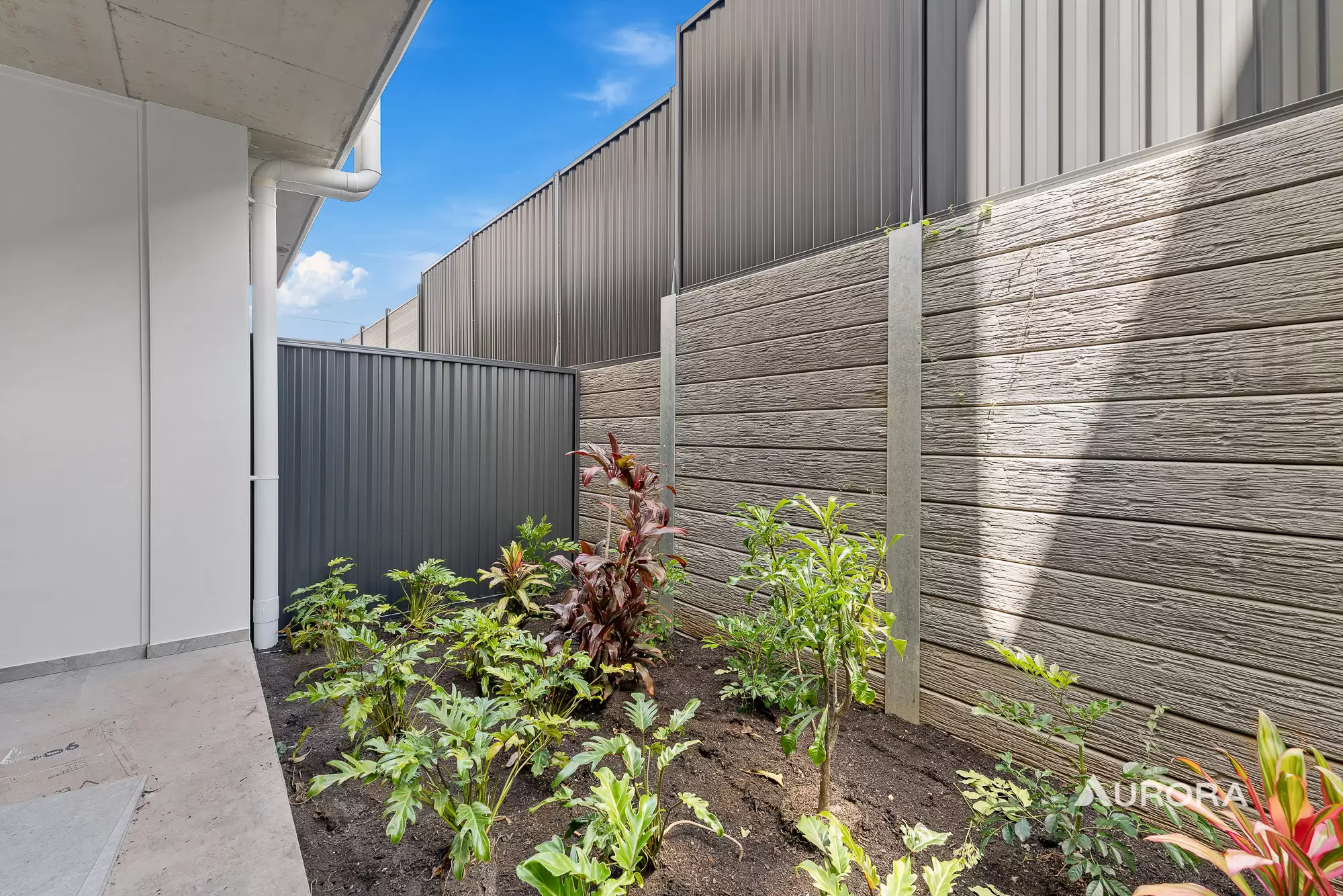 2B Elizabeth Street, Toowong Sold by Aurora Property - image 14