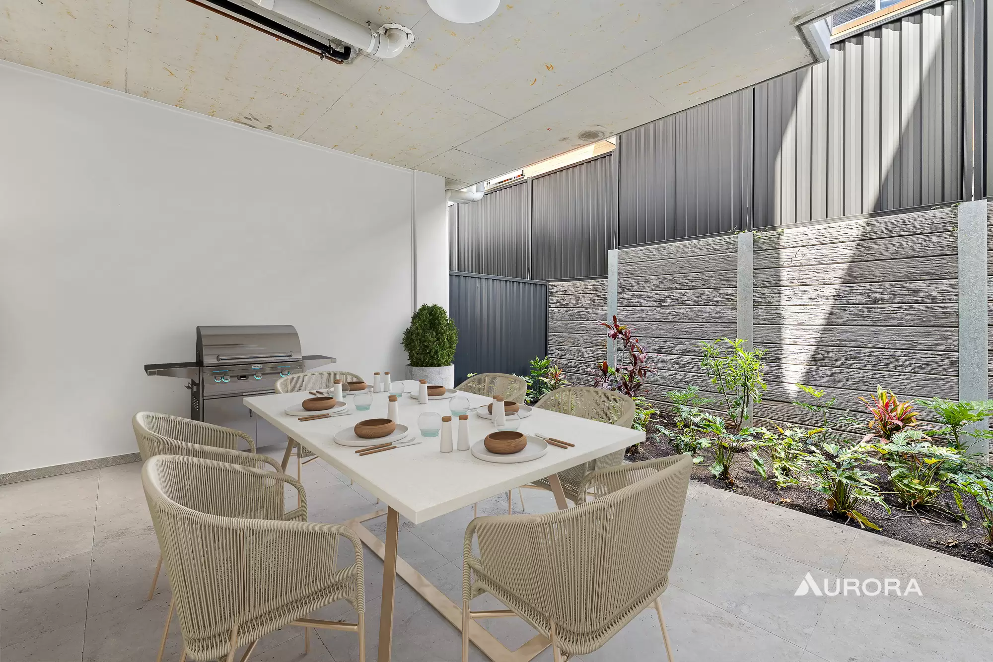 2B Elizabeth Street, Toowong Sold by Aurora Property - image 11