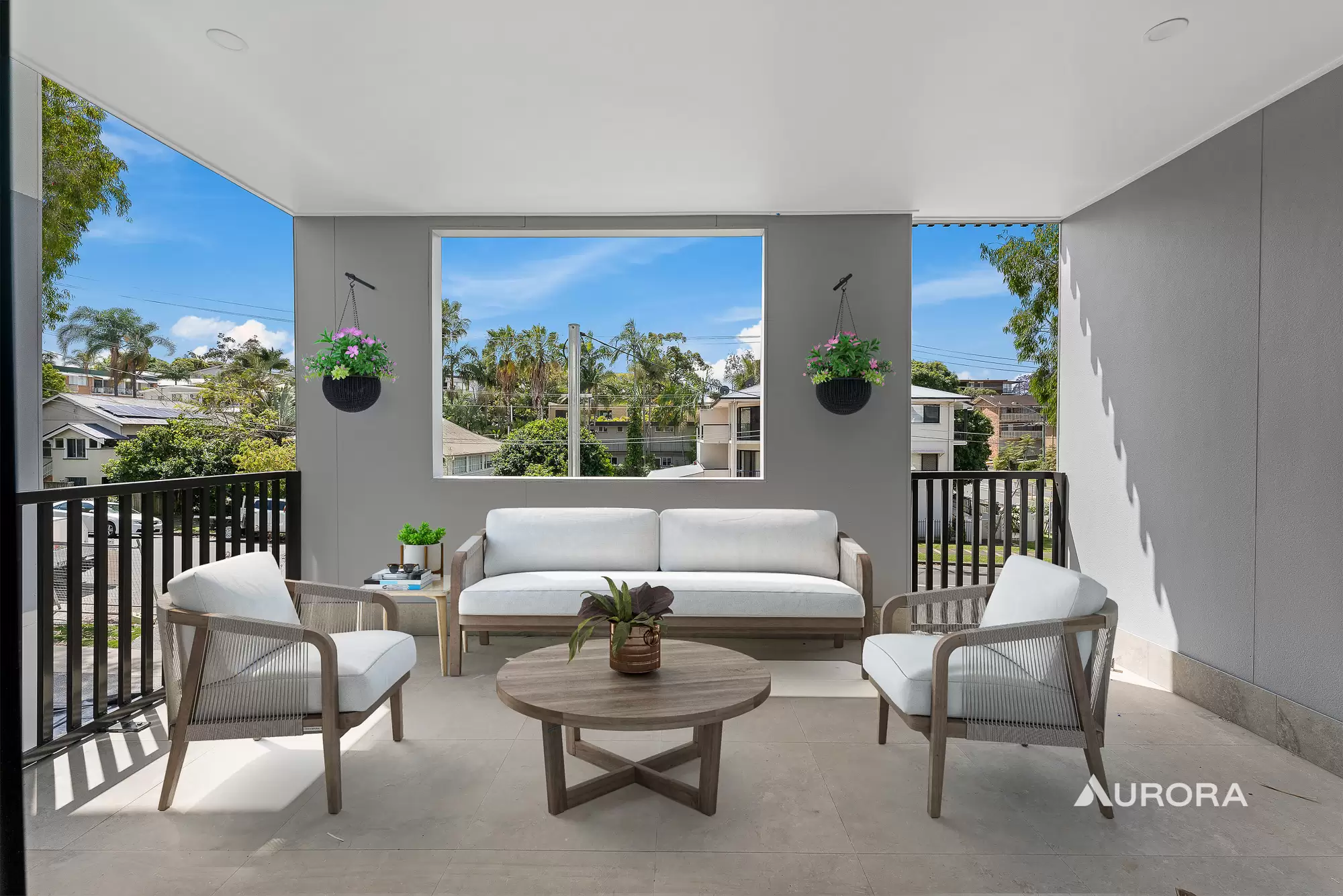 2B Elizabeth Street, Toowong Sold by Aurora Property - image 4