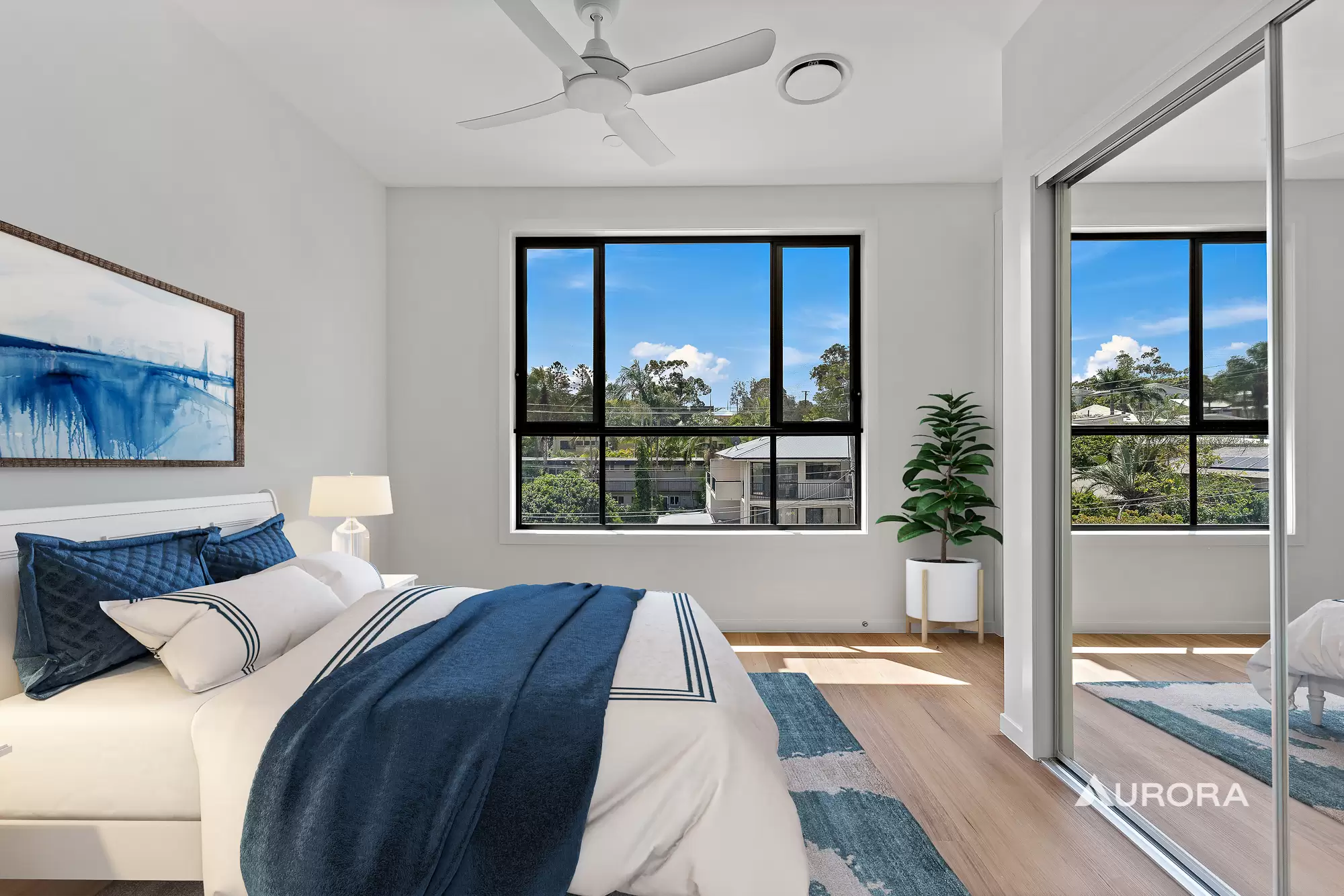 2B Elizabeth Street, Toowong Sold by Aurora Property - image 8