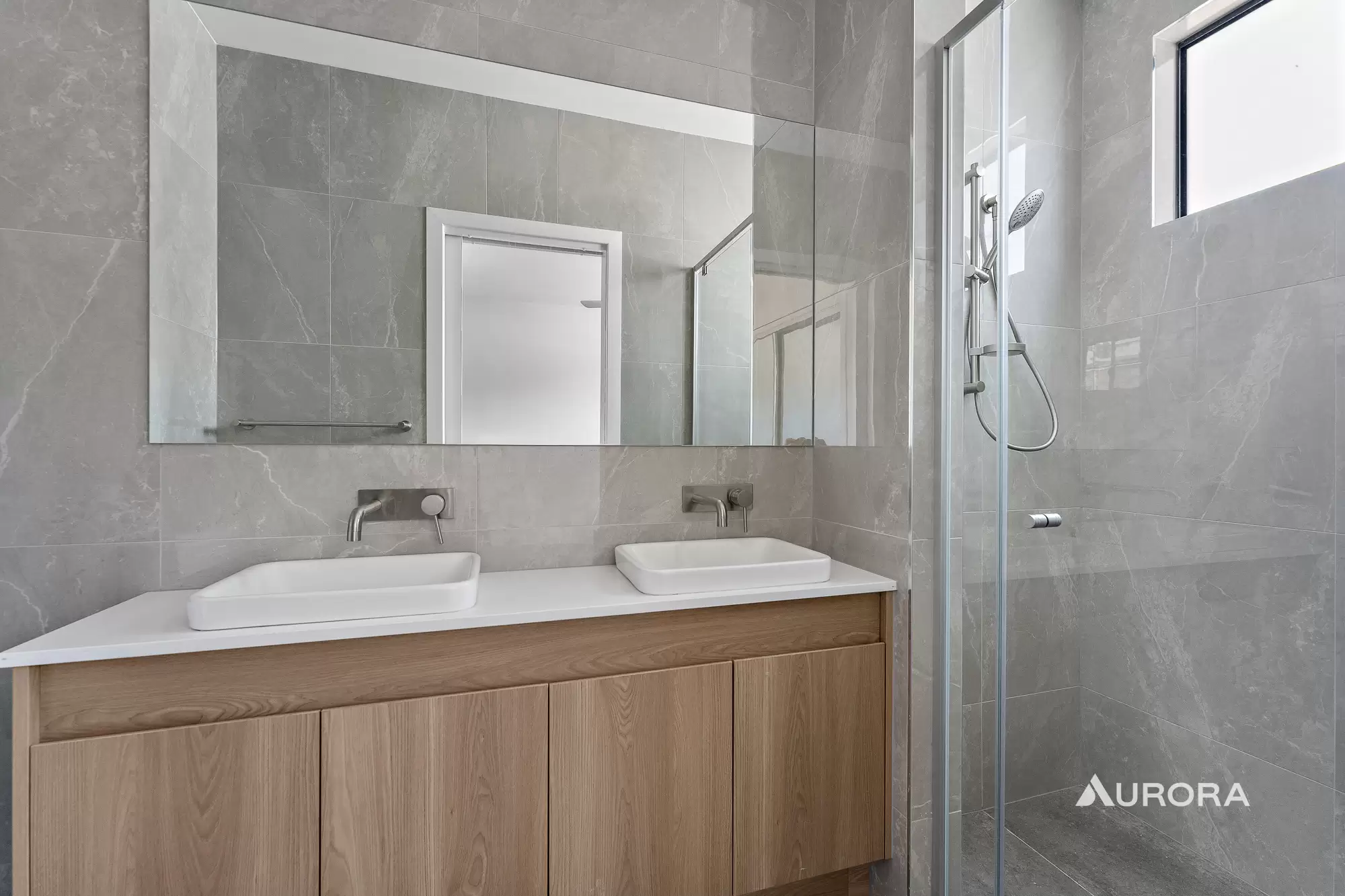 2B Elizabeth Street, Toowong Sold by Aurora Property - image 10