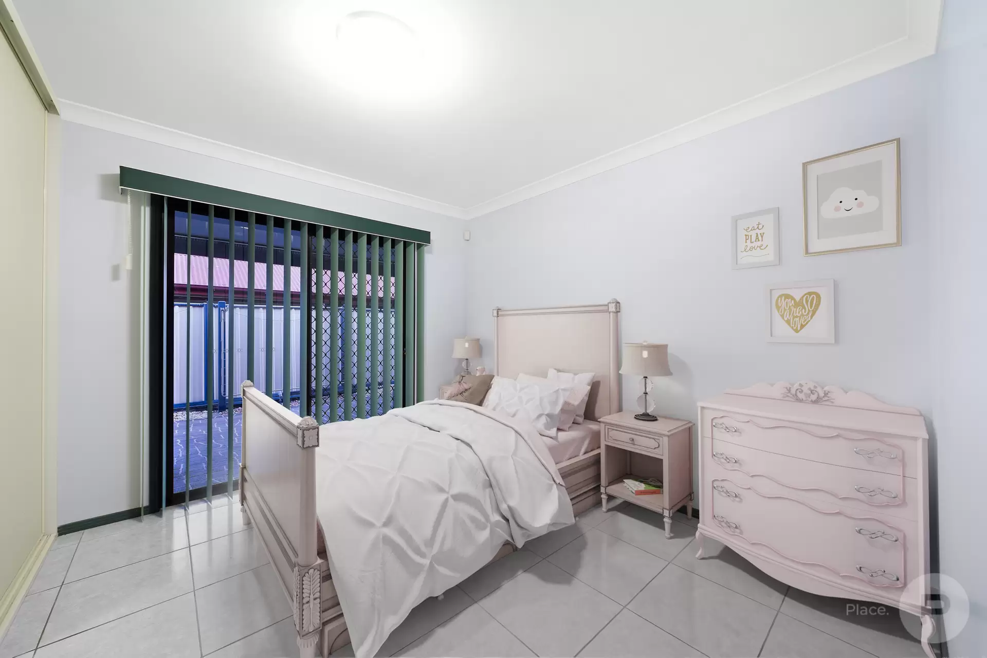 23 Spence Street, Mount Gravatt East Sold by Aurora Property - image 1