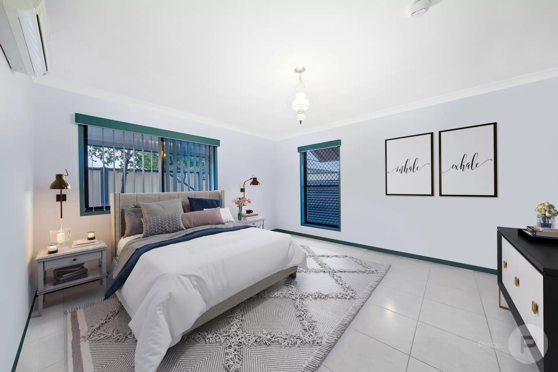 23 Spence Street, Mount Gravatt East Sold by Aurora Property - image 1