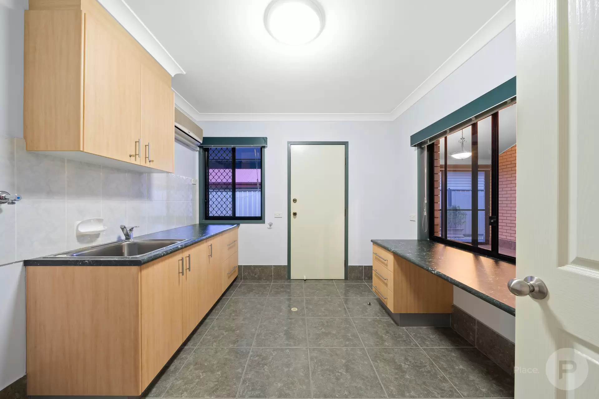 23 Spence Street, Mount Gravatt East Sold by Aurora Property - image 1