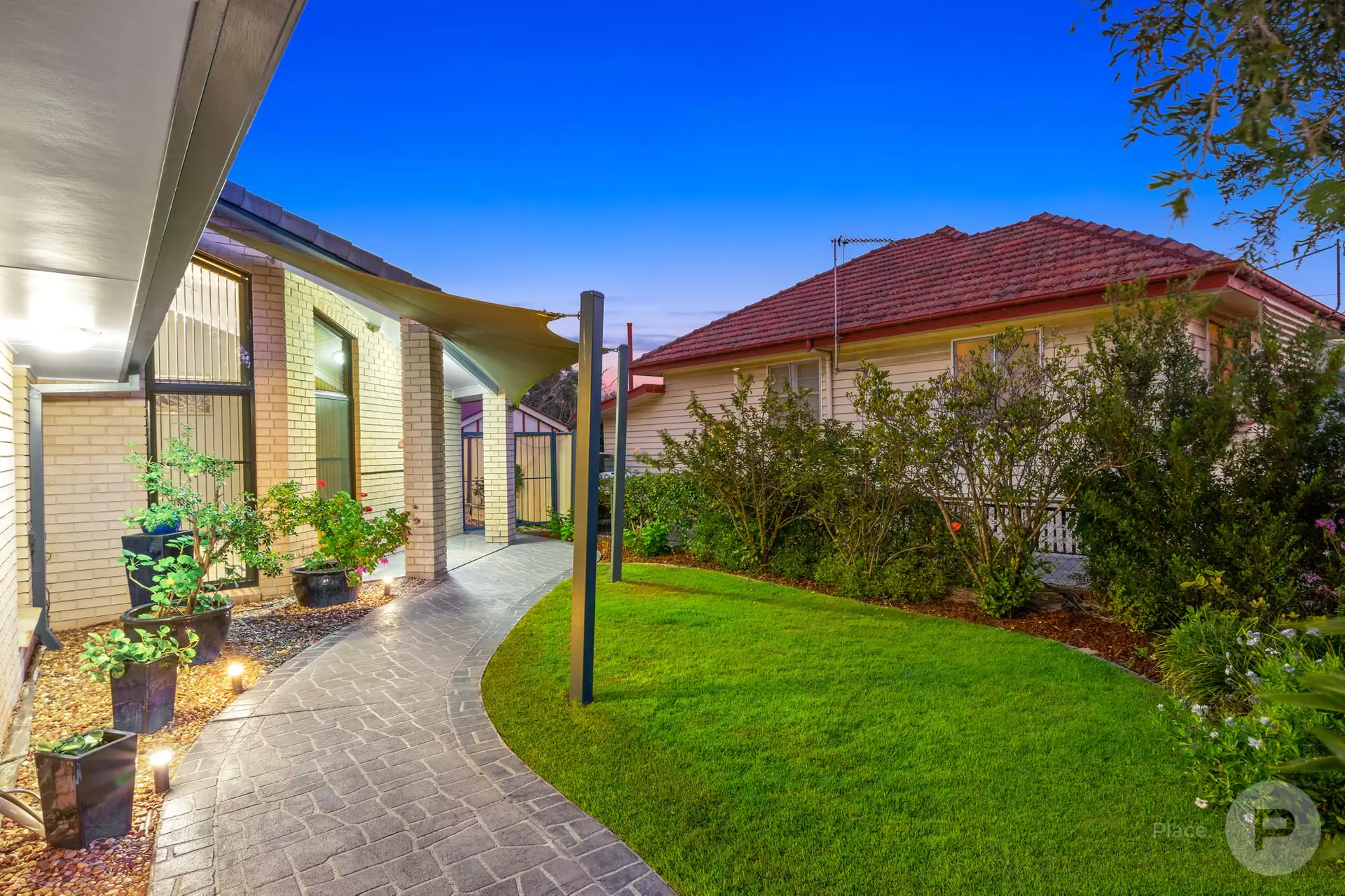 23 Spence Street, Mount Gravatt East Sold by Aurora Property - image 1