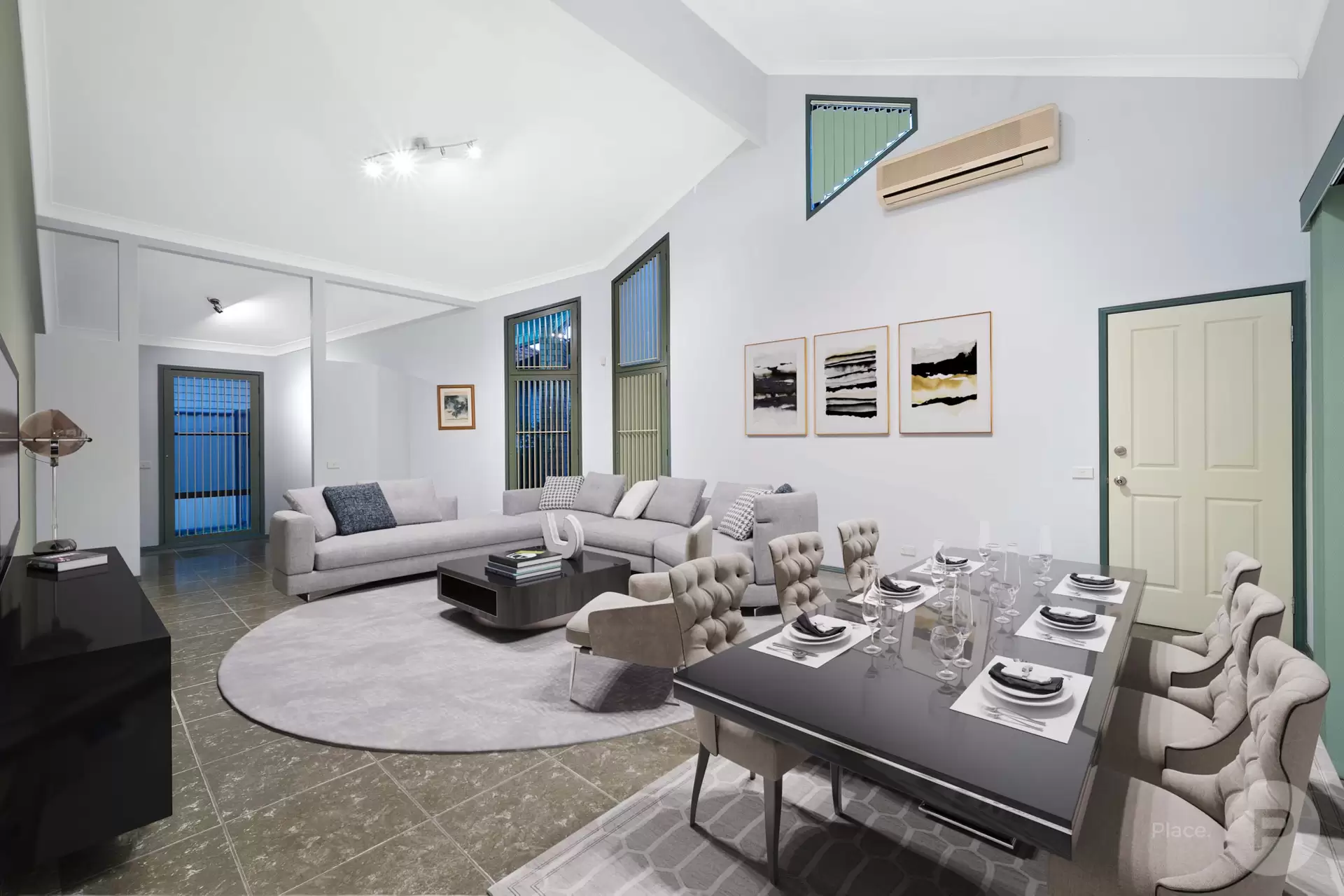 23 Spence Street, Mount Gravatt East Sold by Aurora Property - image 1