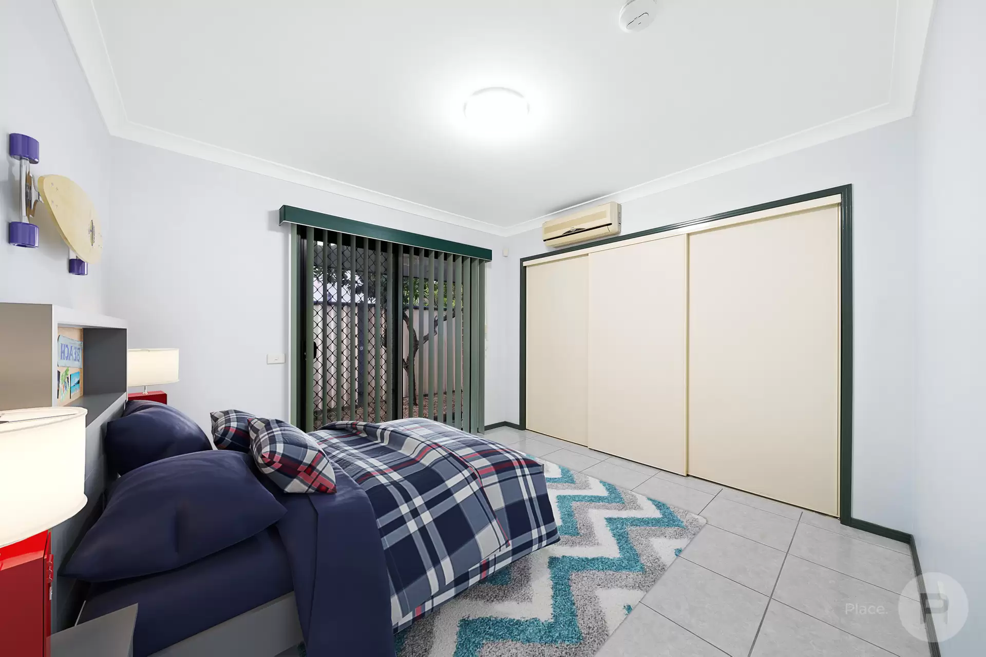 23 Spence Street, Mount Gravatt East Sold by Aurora Property - image 1