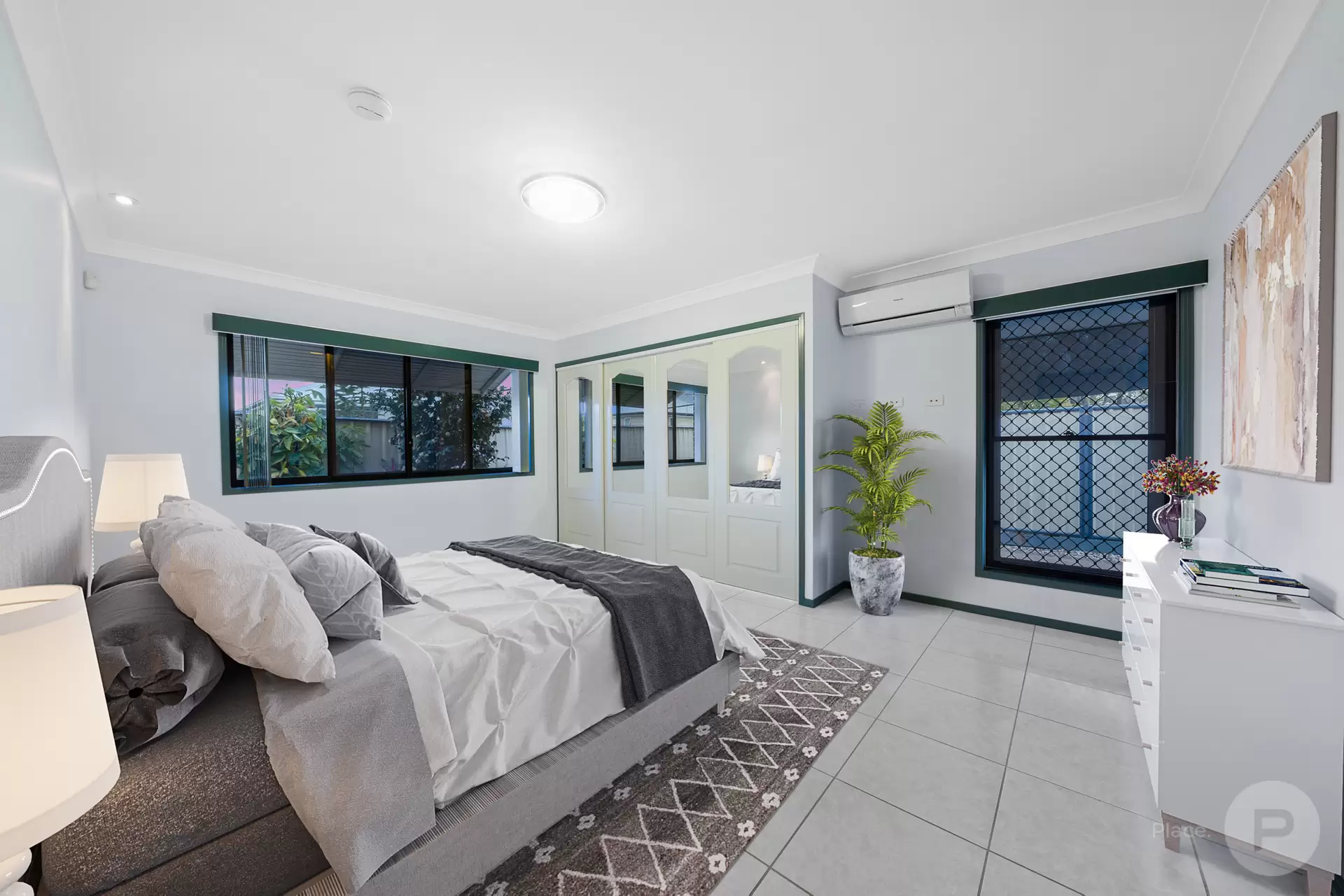 23 Spence Street, Mount Gravatt East Sold by Aurora Property - image 1