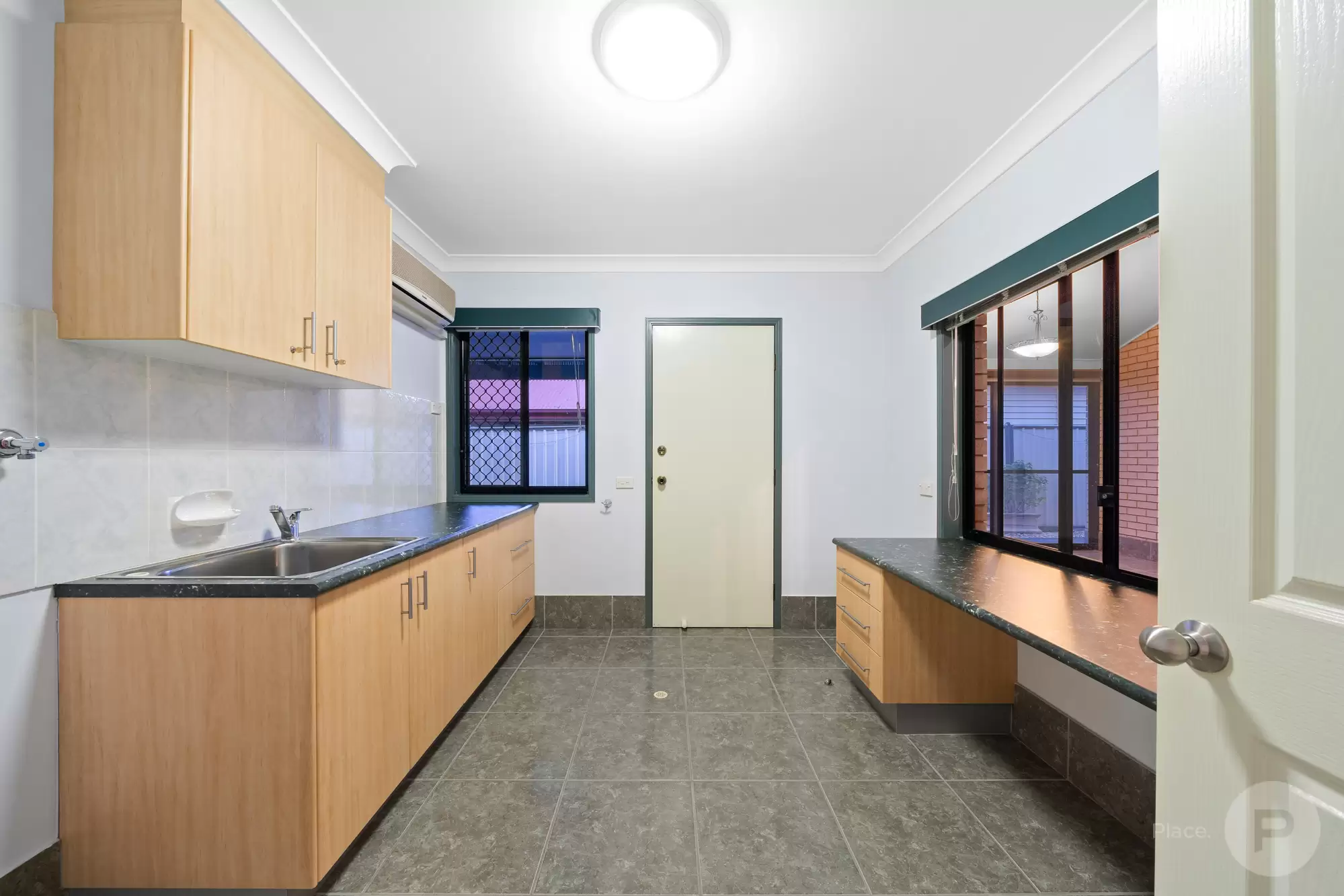 23 Spence Street, Mount Gravatt East Sold by Aurora Property - image 15